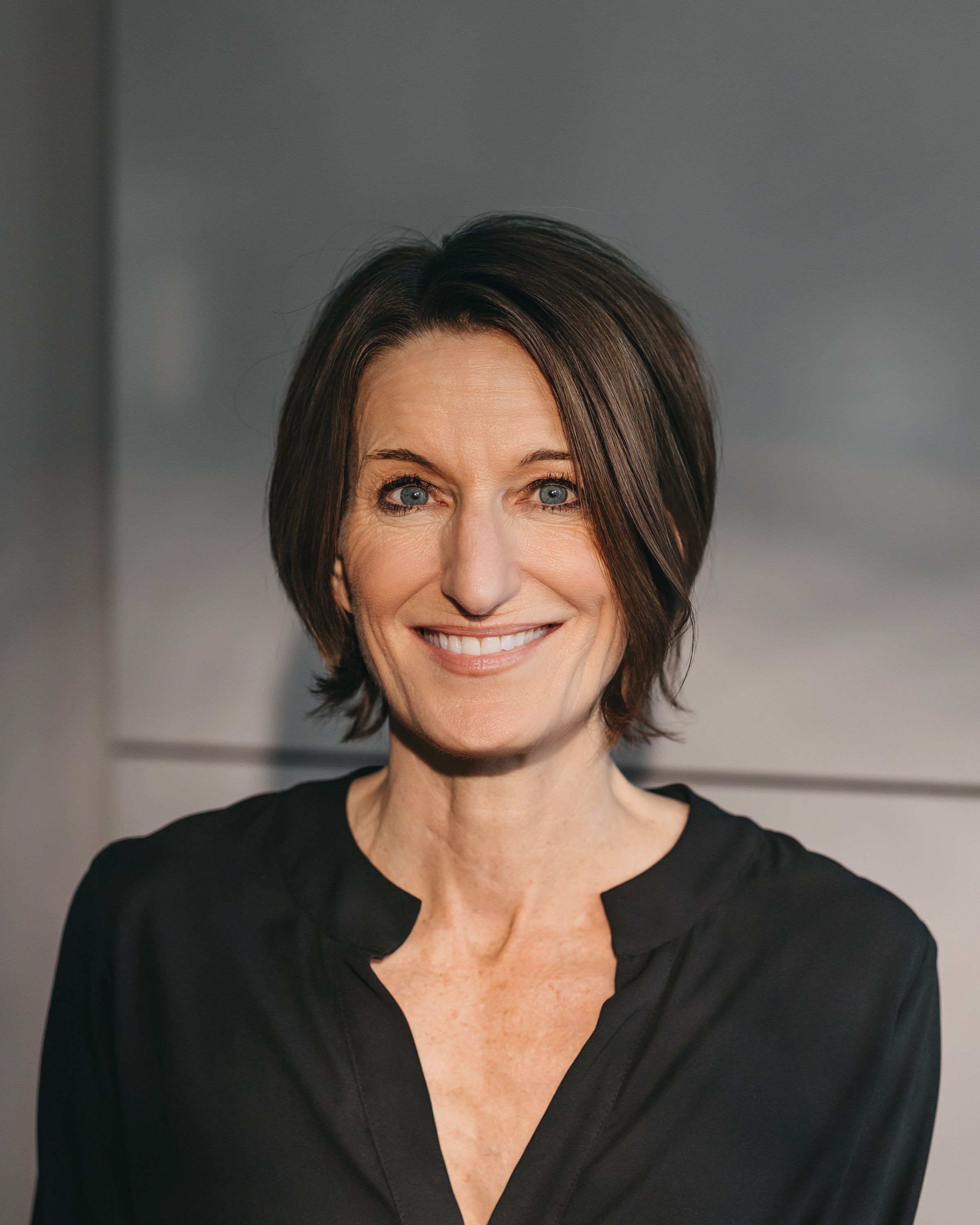 Tatjana Wolfram