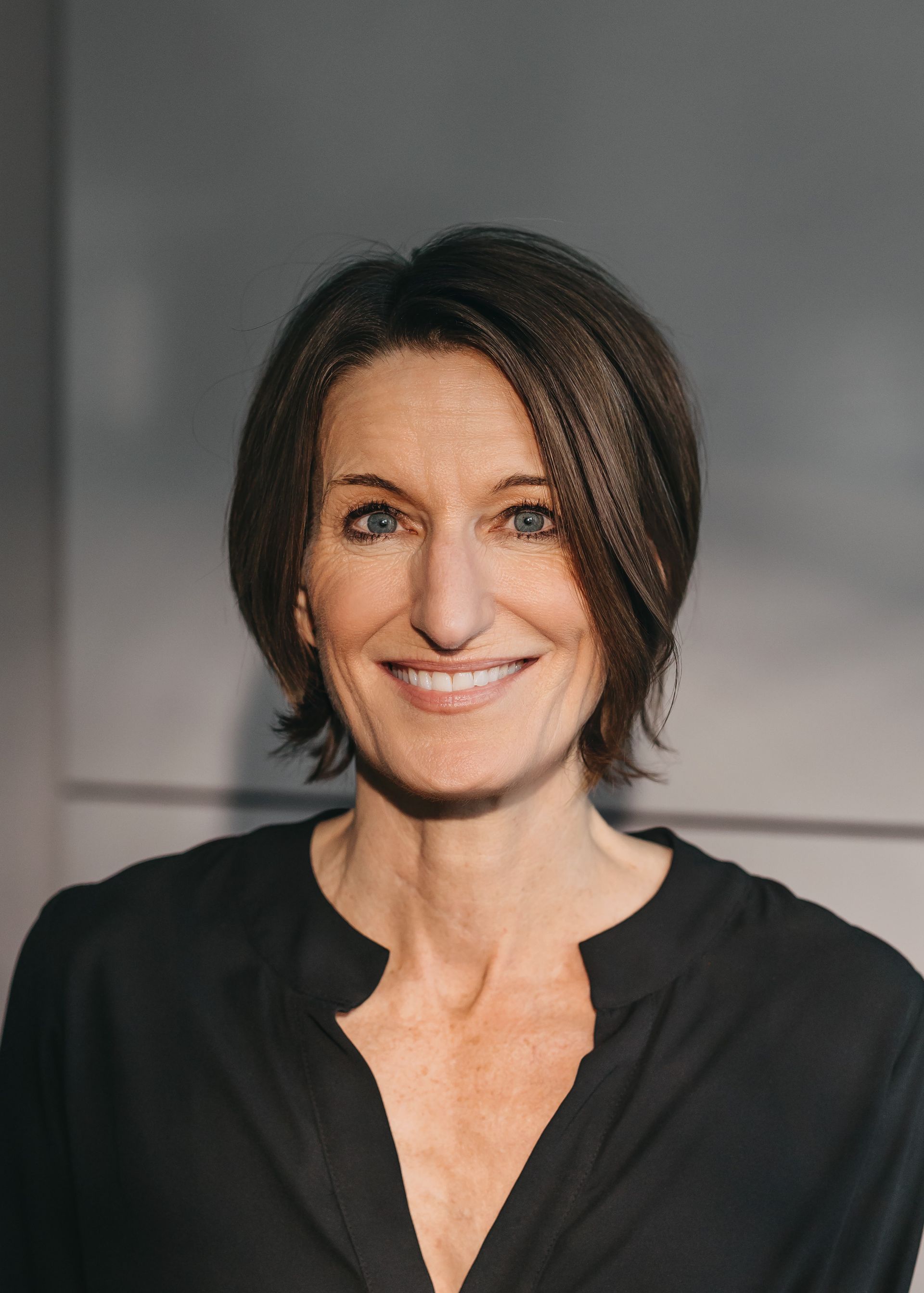 Tatjana Wolfram