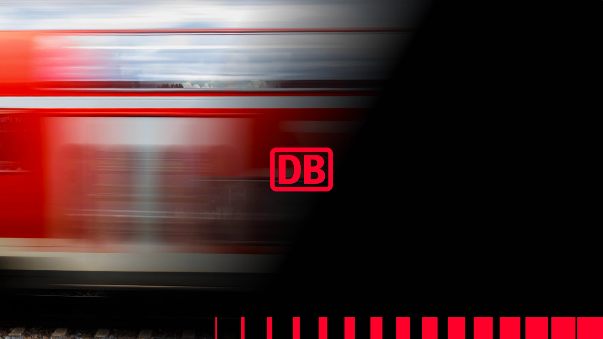 Bahn Case Test