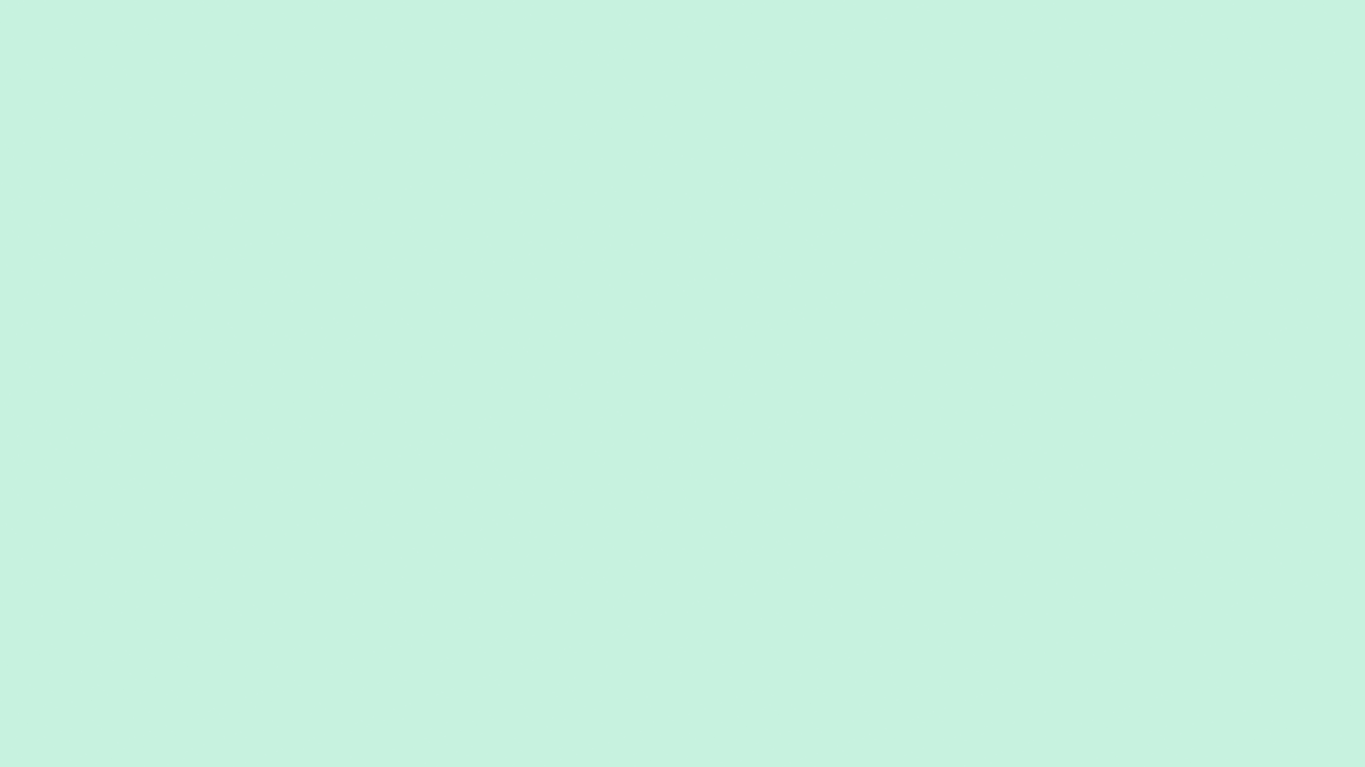Reveal of the new DFB logo in dark green on lighter green. Derivation of further logos under the umbrella brand.