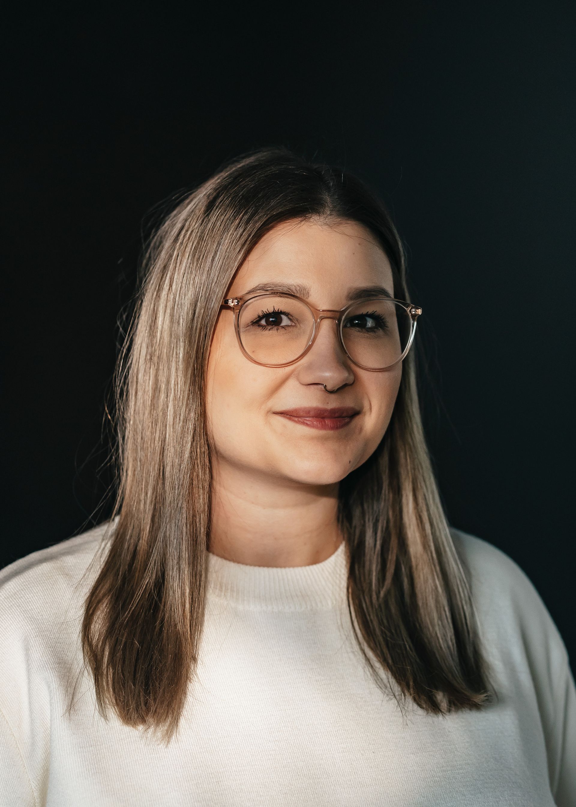 Franziska Lange