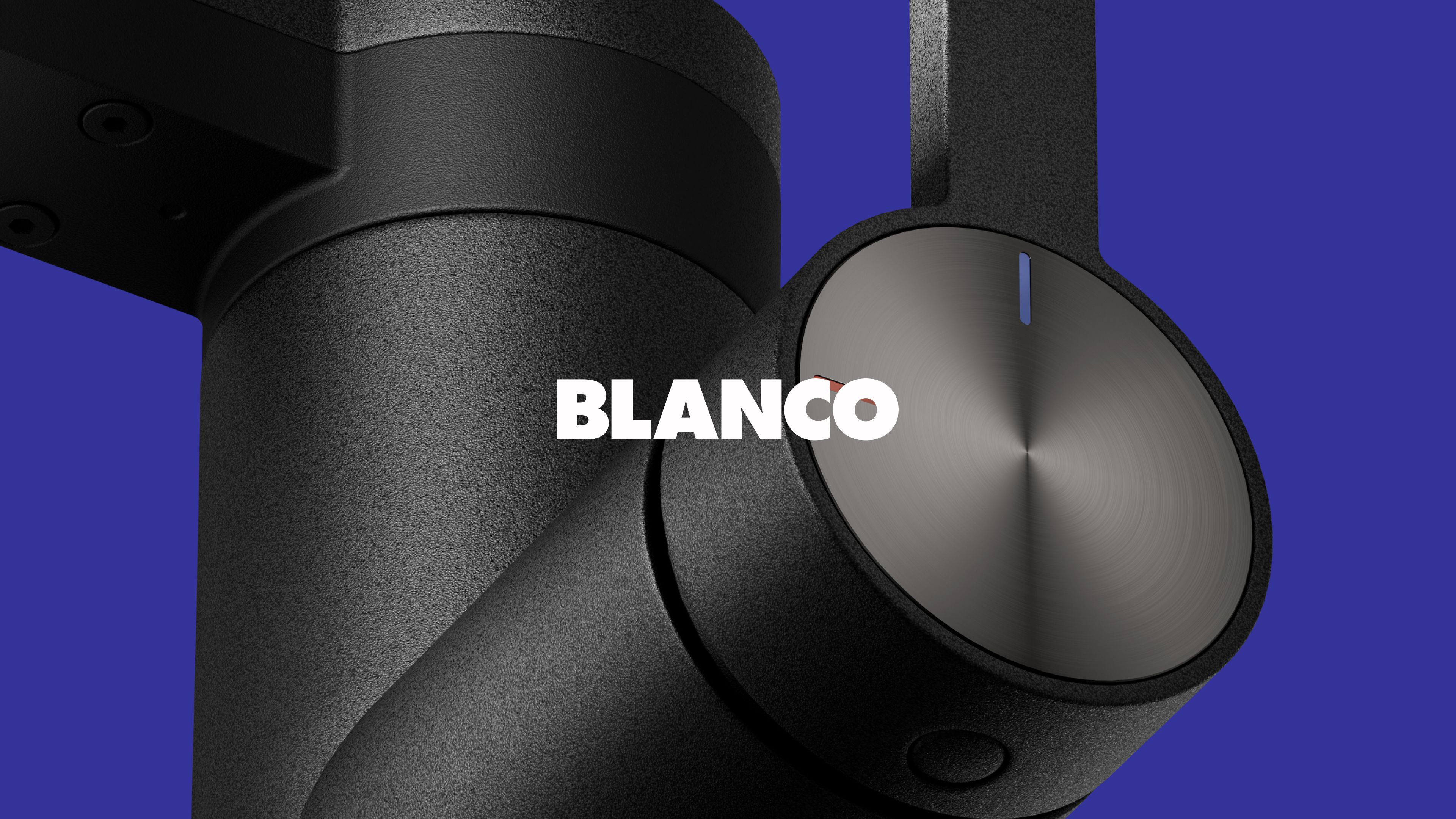Blanco
