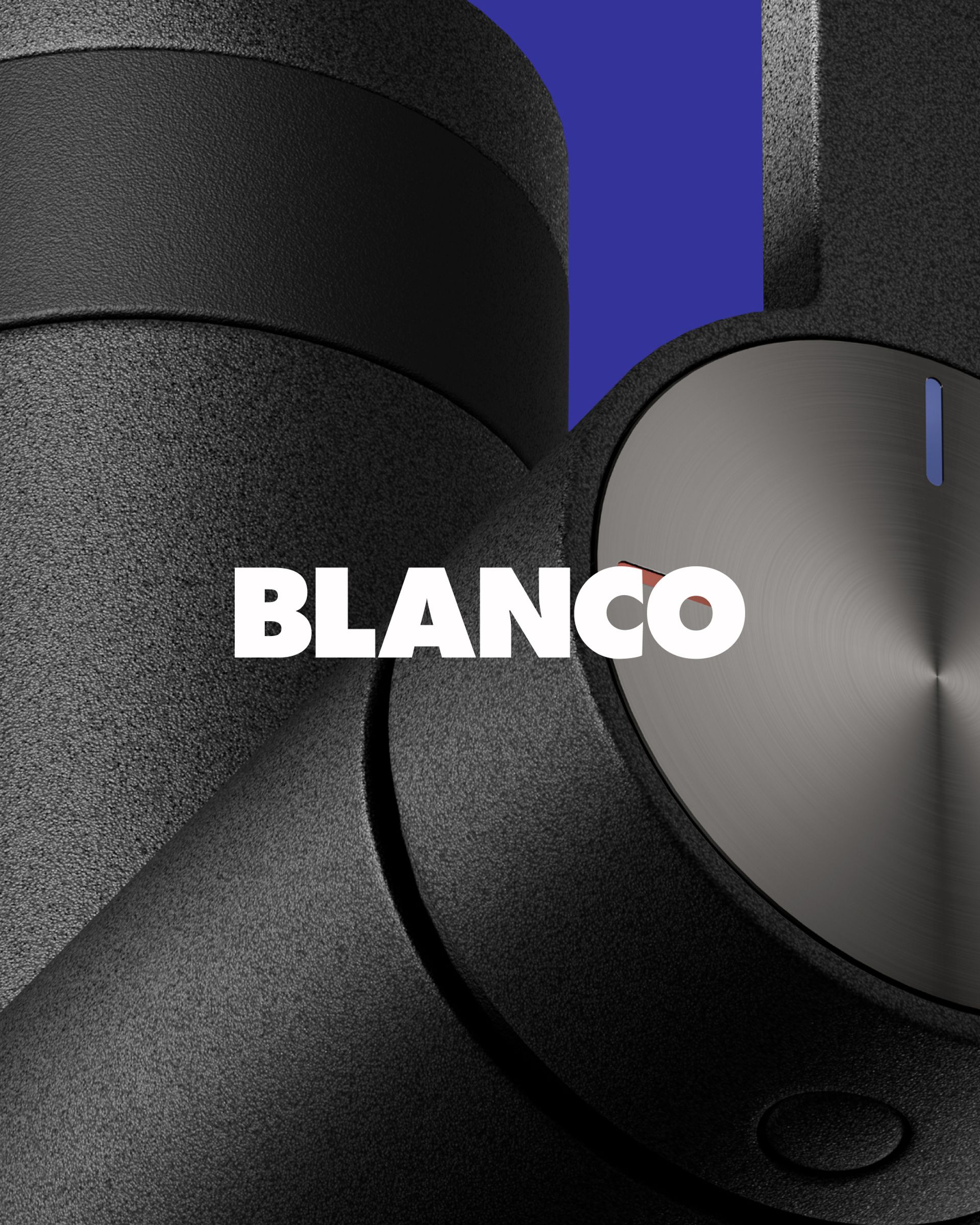 Blanco