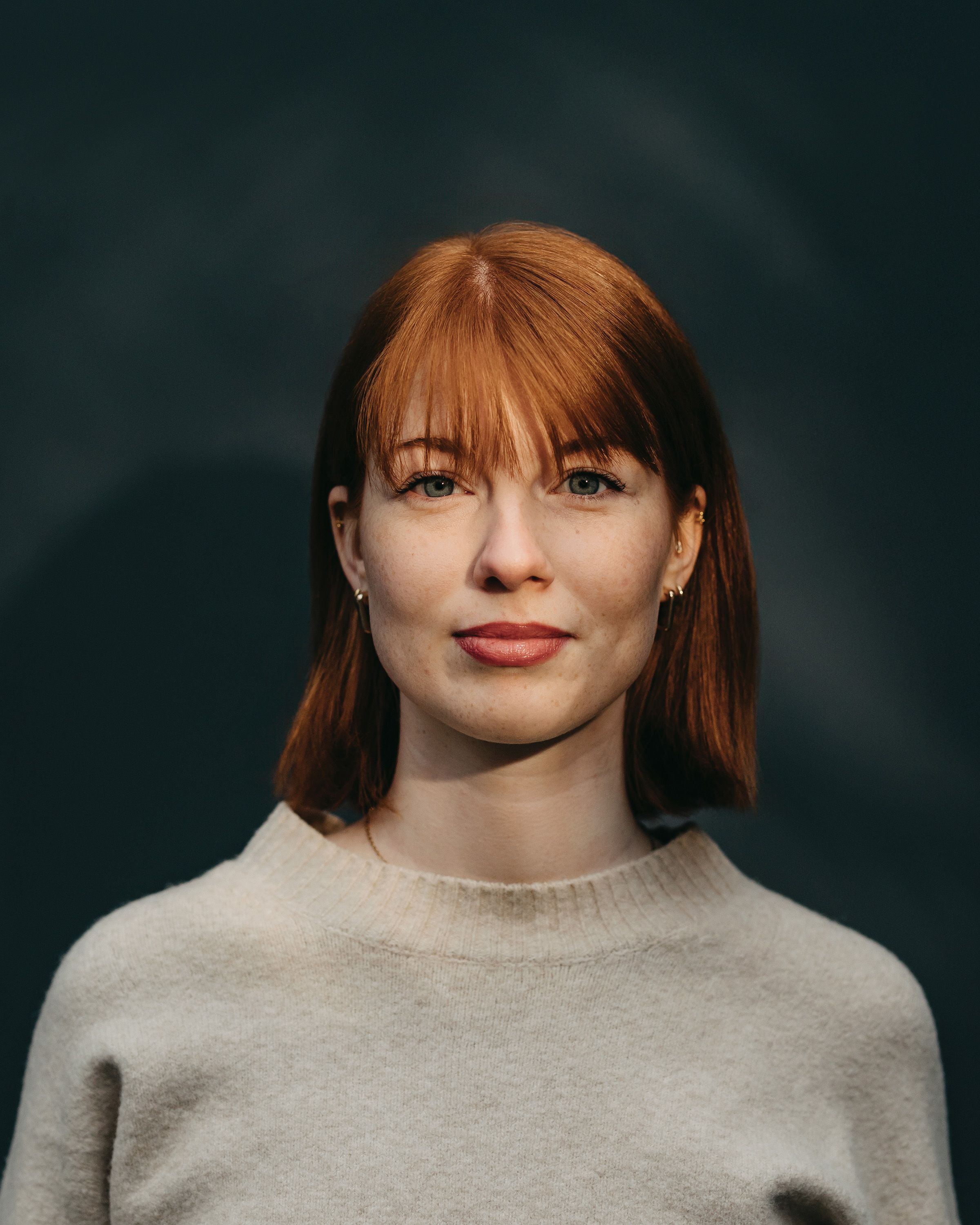 Lea Schulte-Rödding
