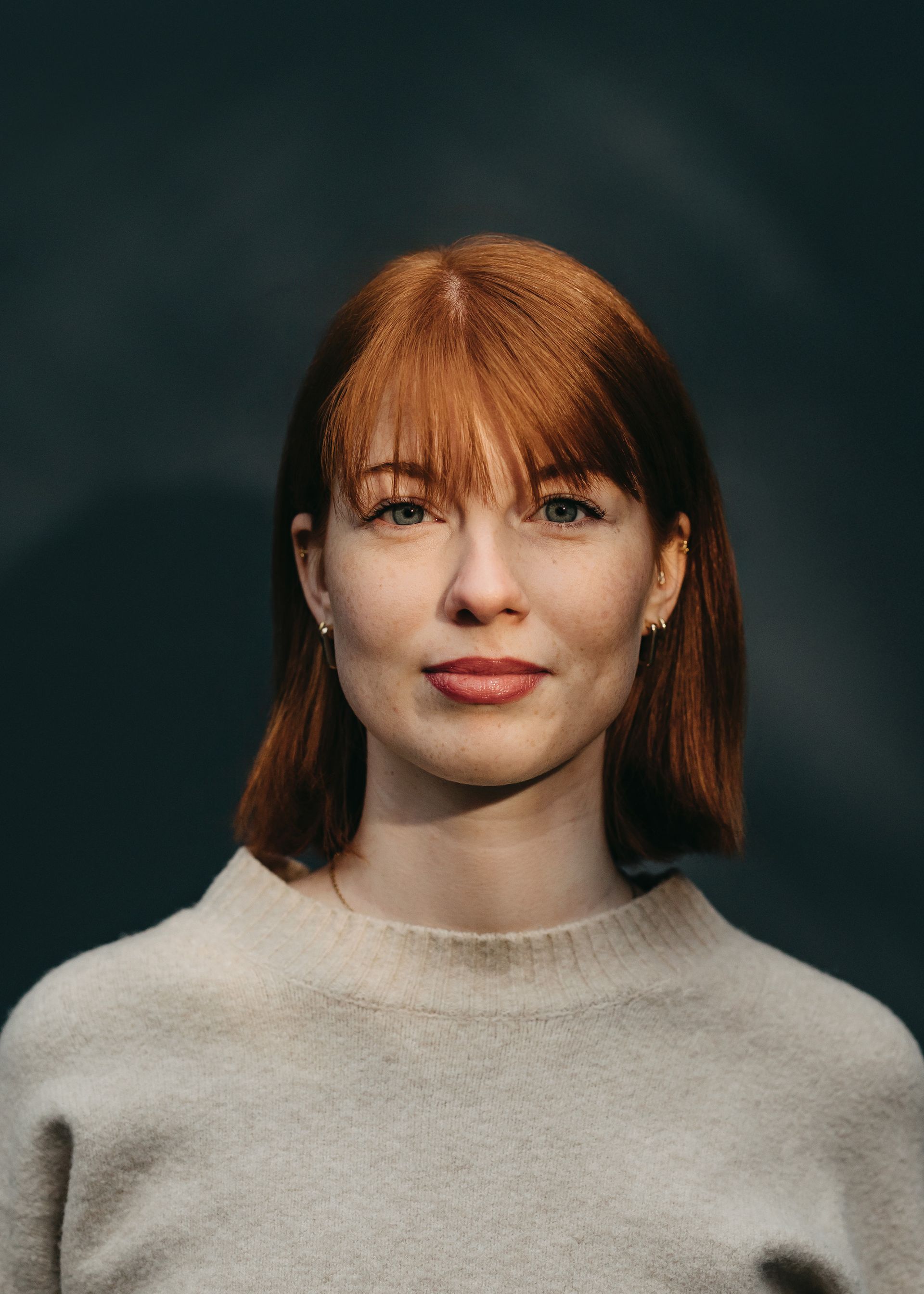 Lea Schulte-Rödding