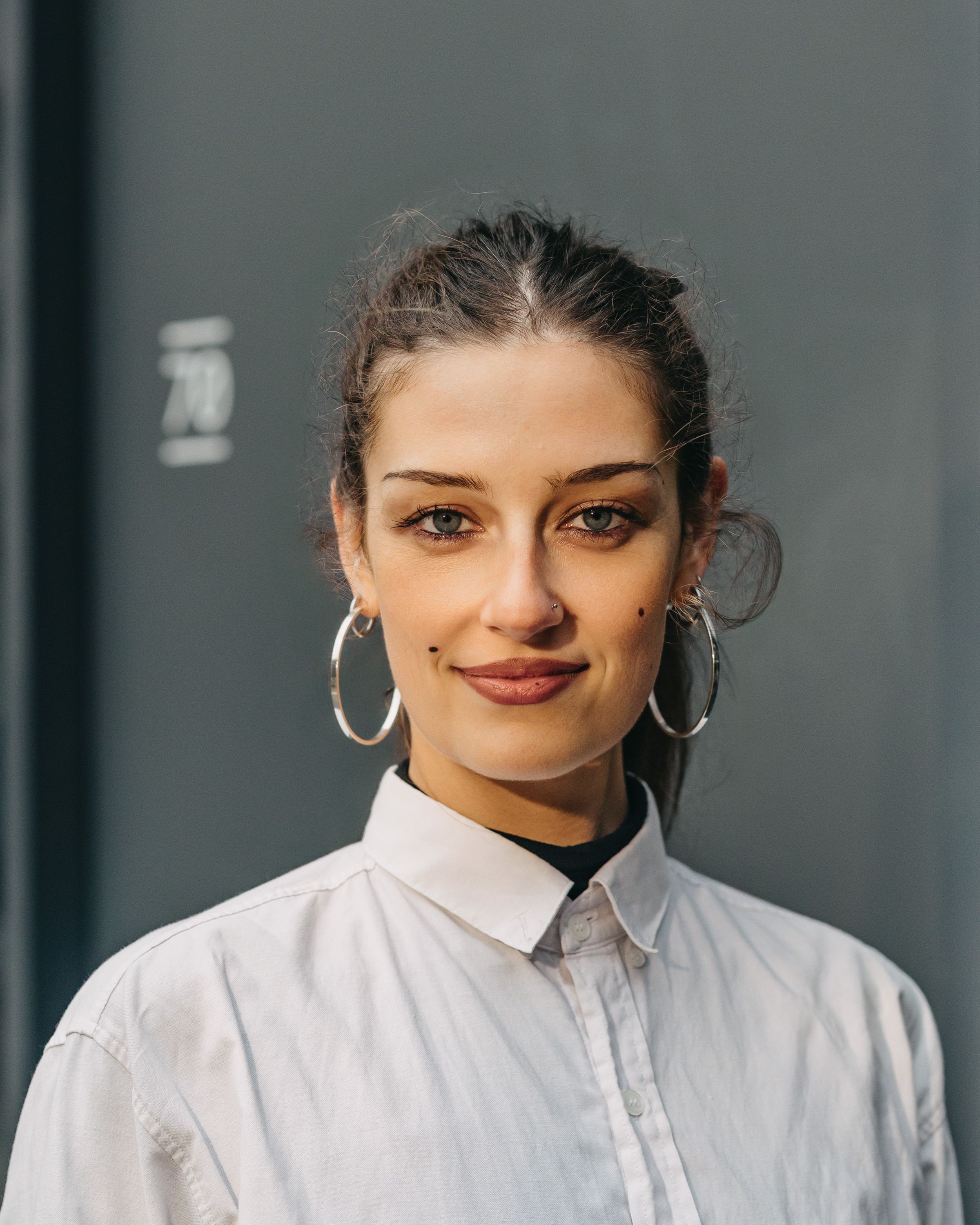 Verena Zirngibl