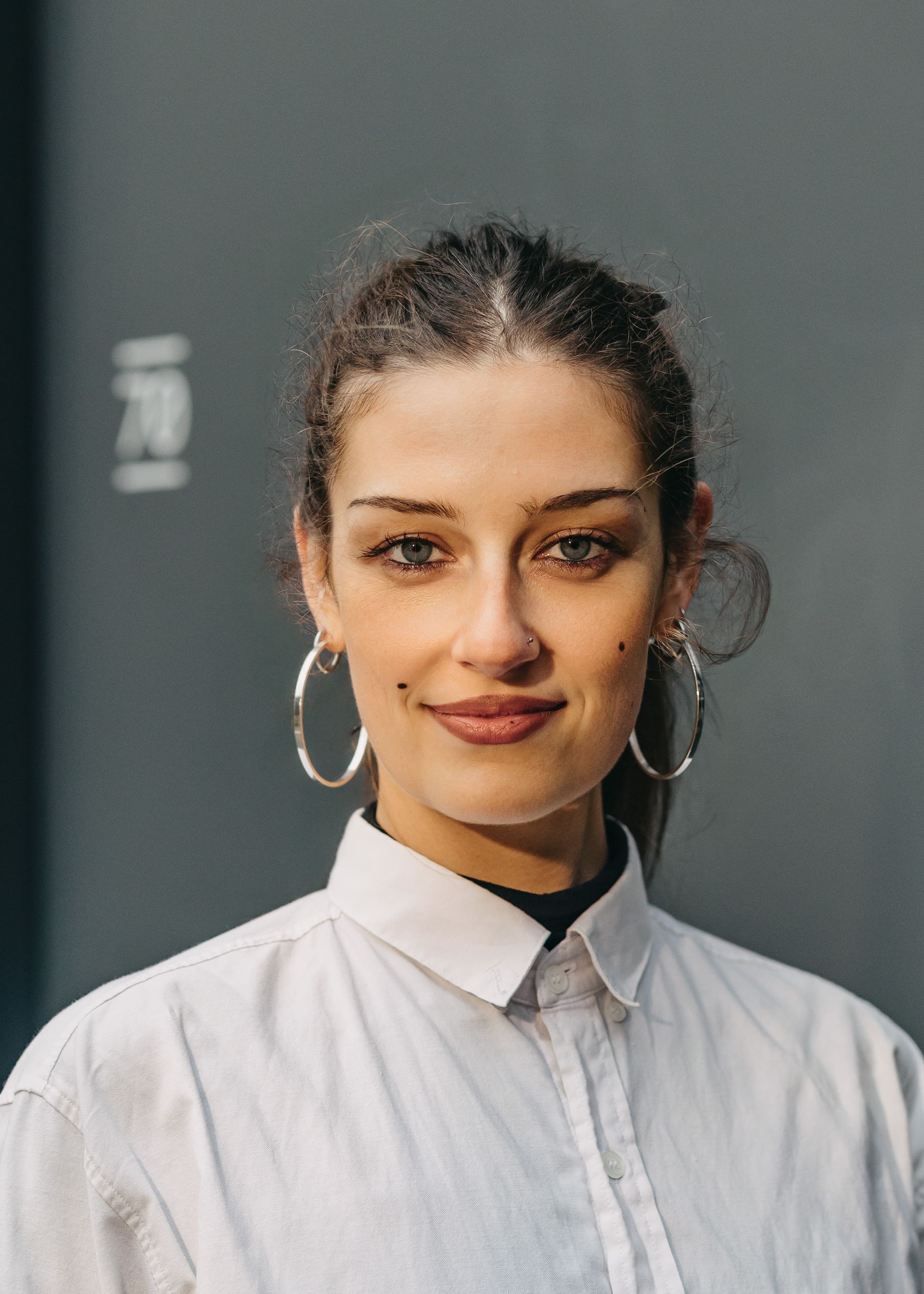 Verena Zirngibl