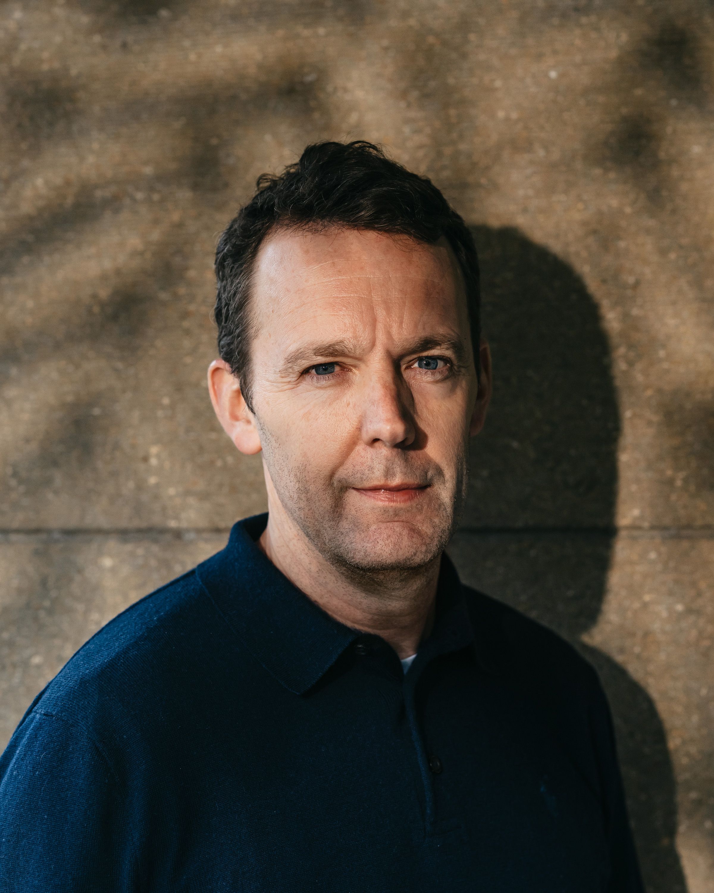 Philipp Brune