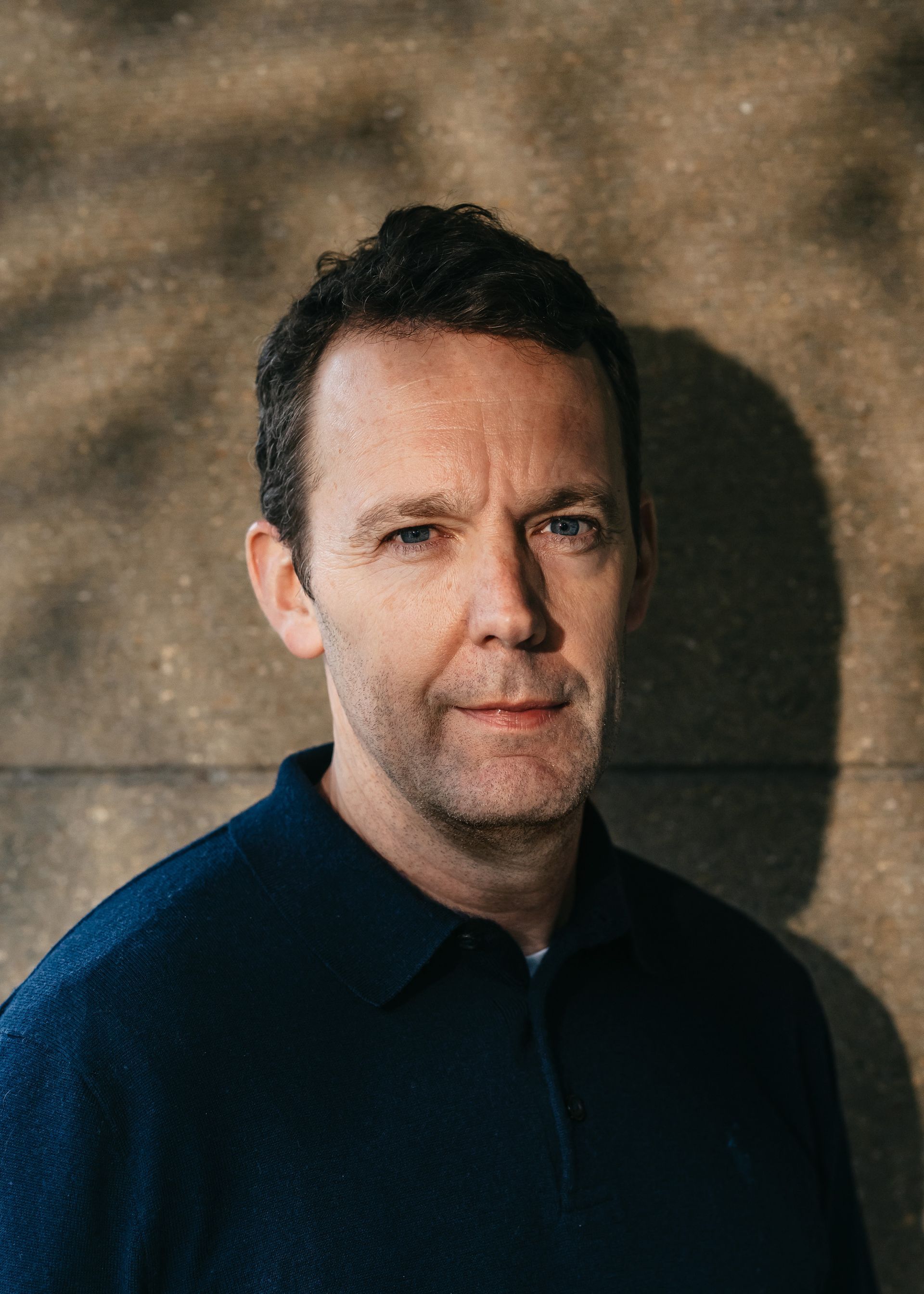 Philipp Brune