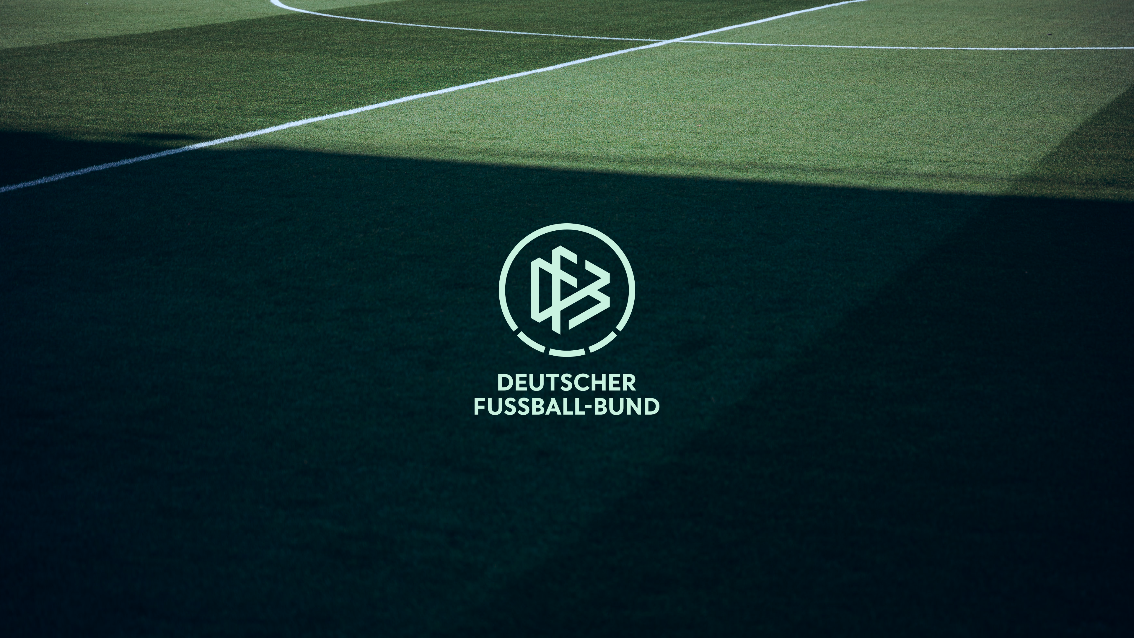 Deutscher Fußball-Bund