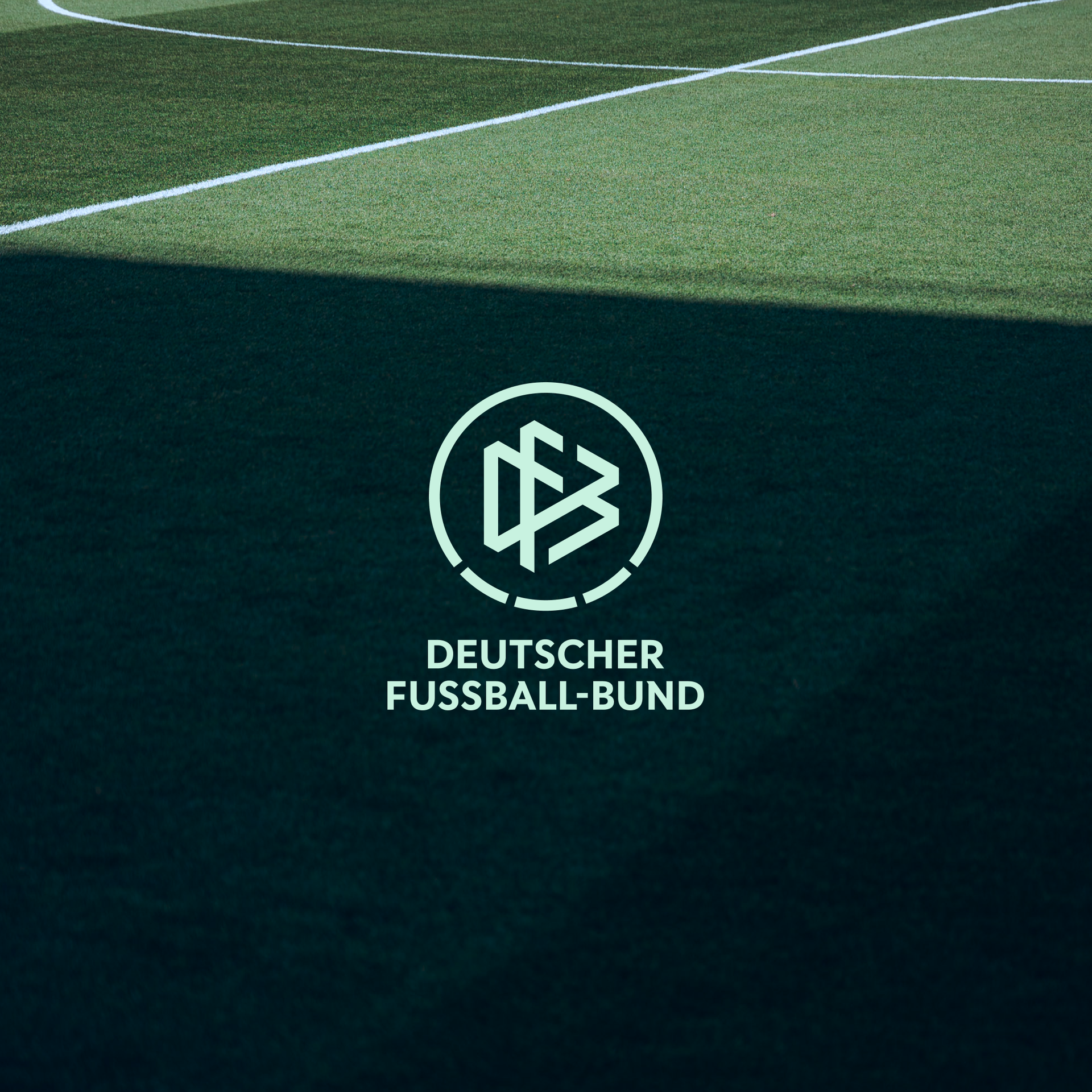 Deutscher Fußball-Bund