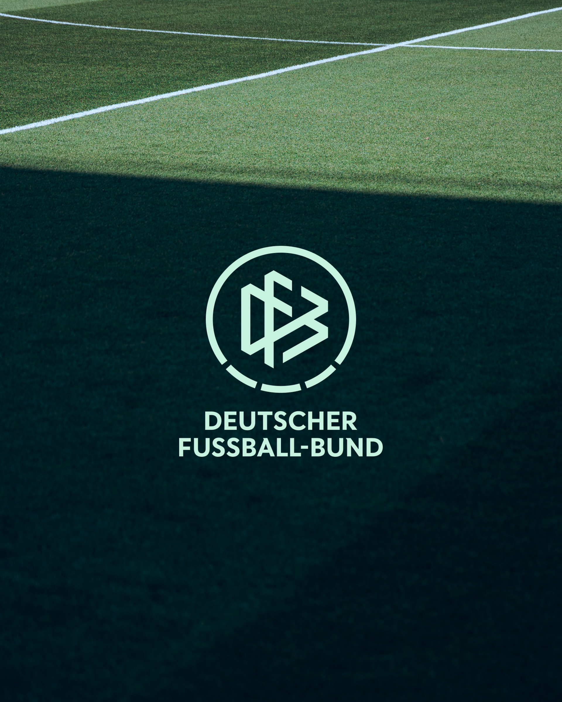 Deutscher Fußball-Bund