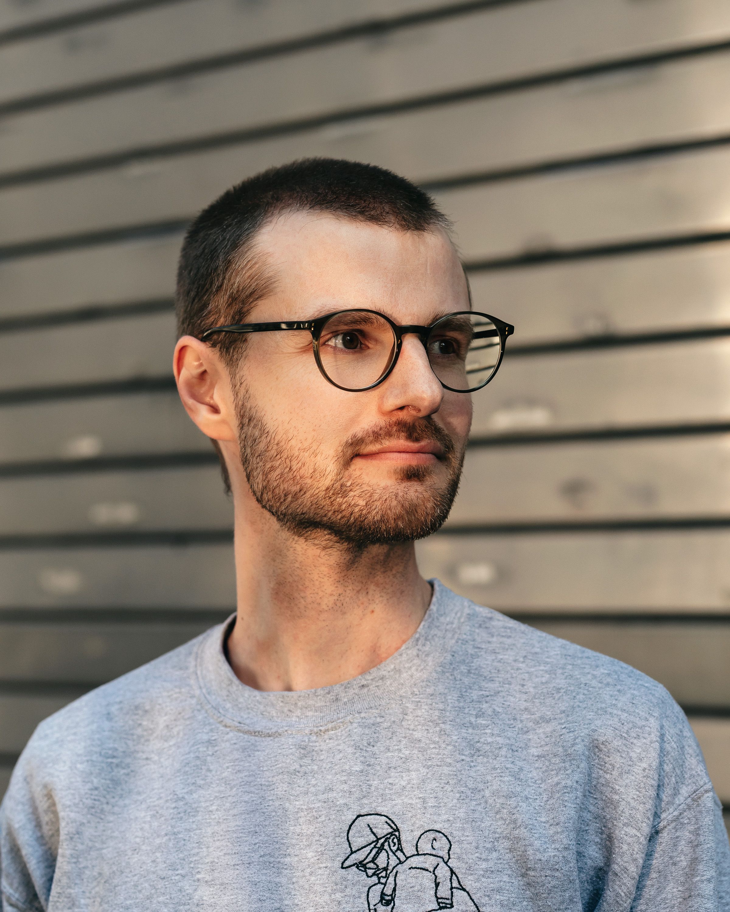 Jakob Dolderer