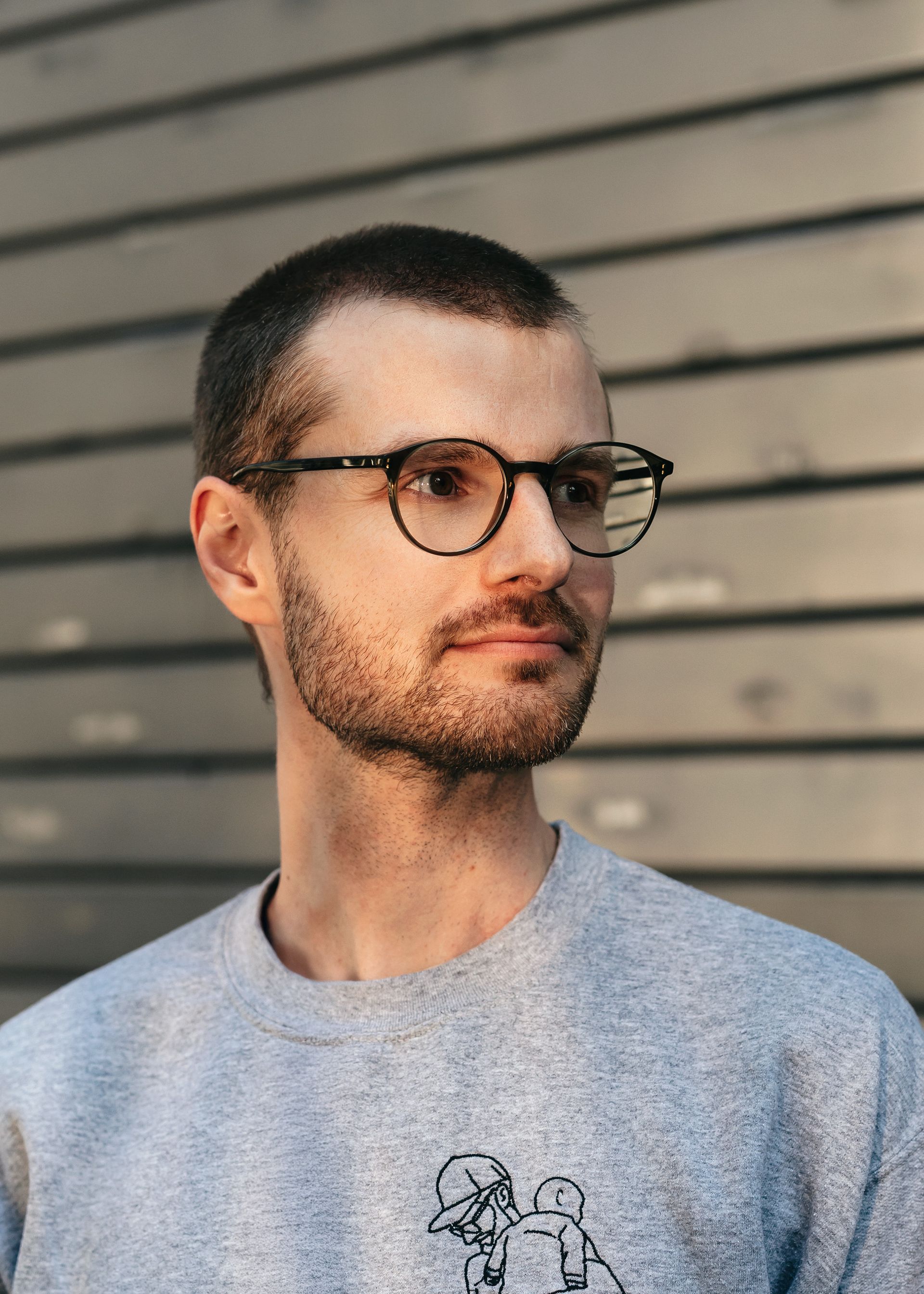 Jakob Dolderer