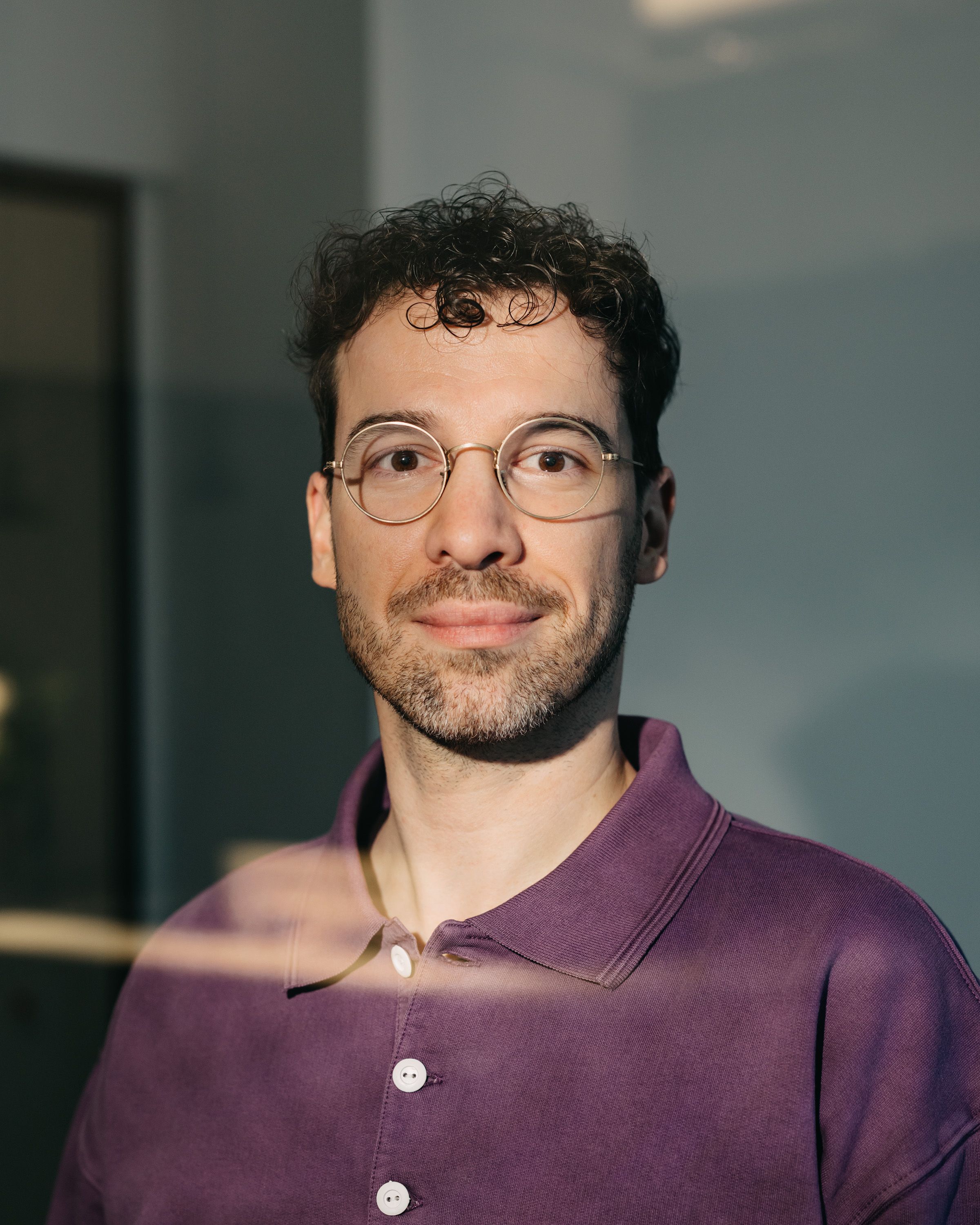 Sebastian Kalwak