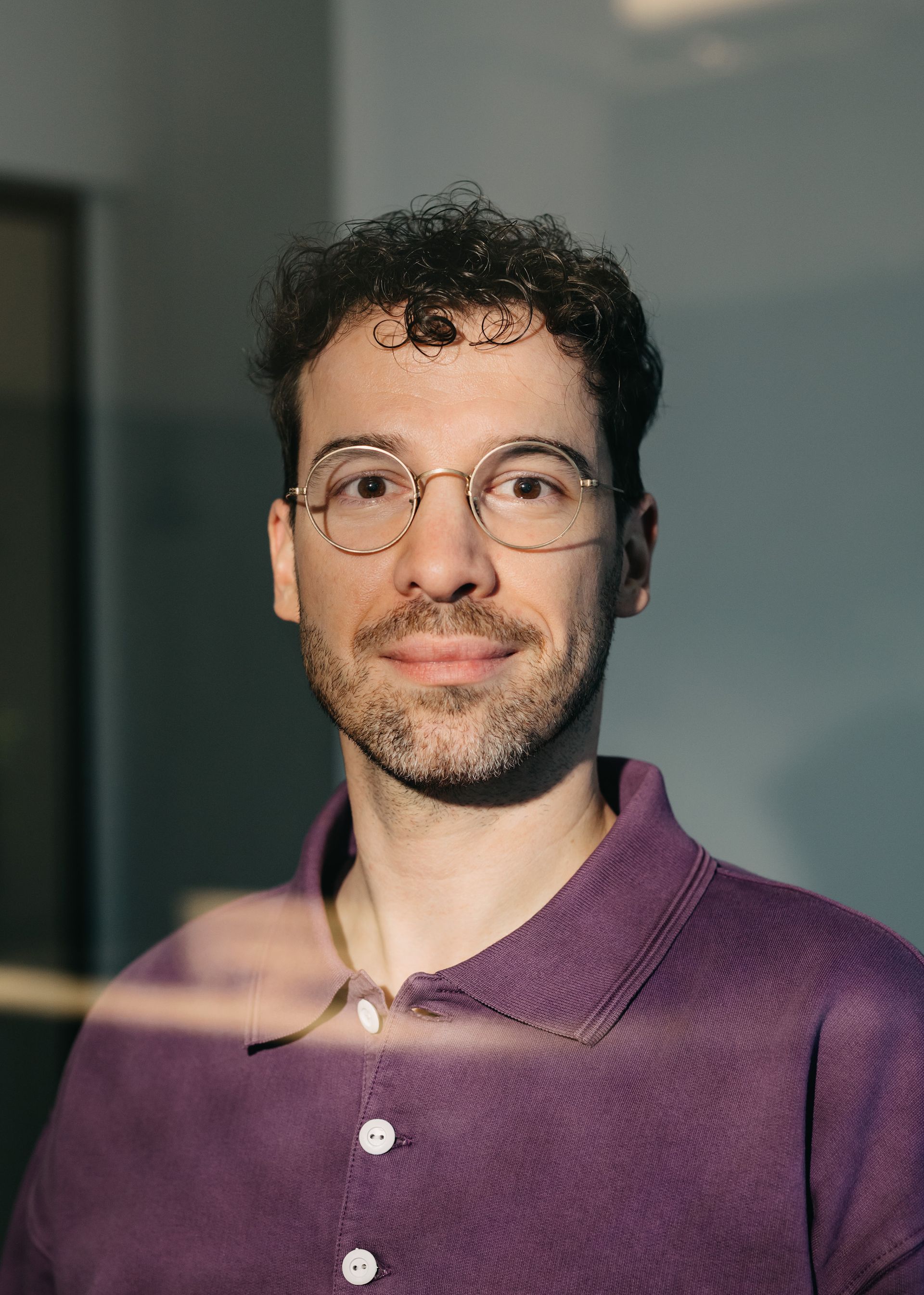 Sebastian Kalwak