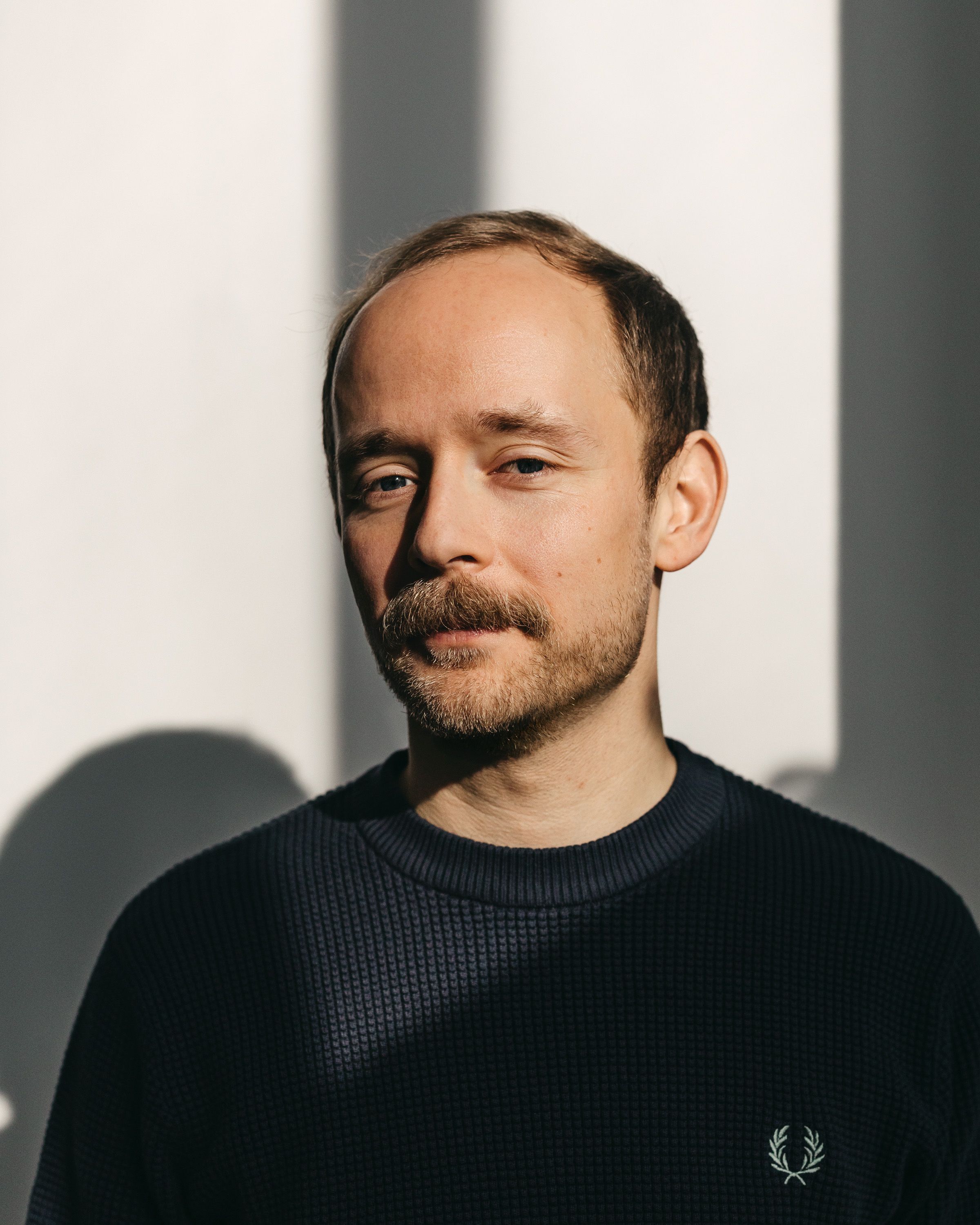 Kirill Korolev