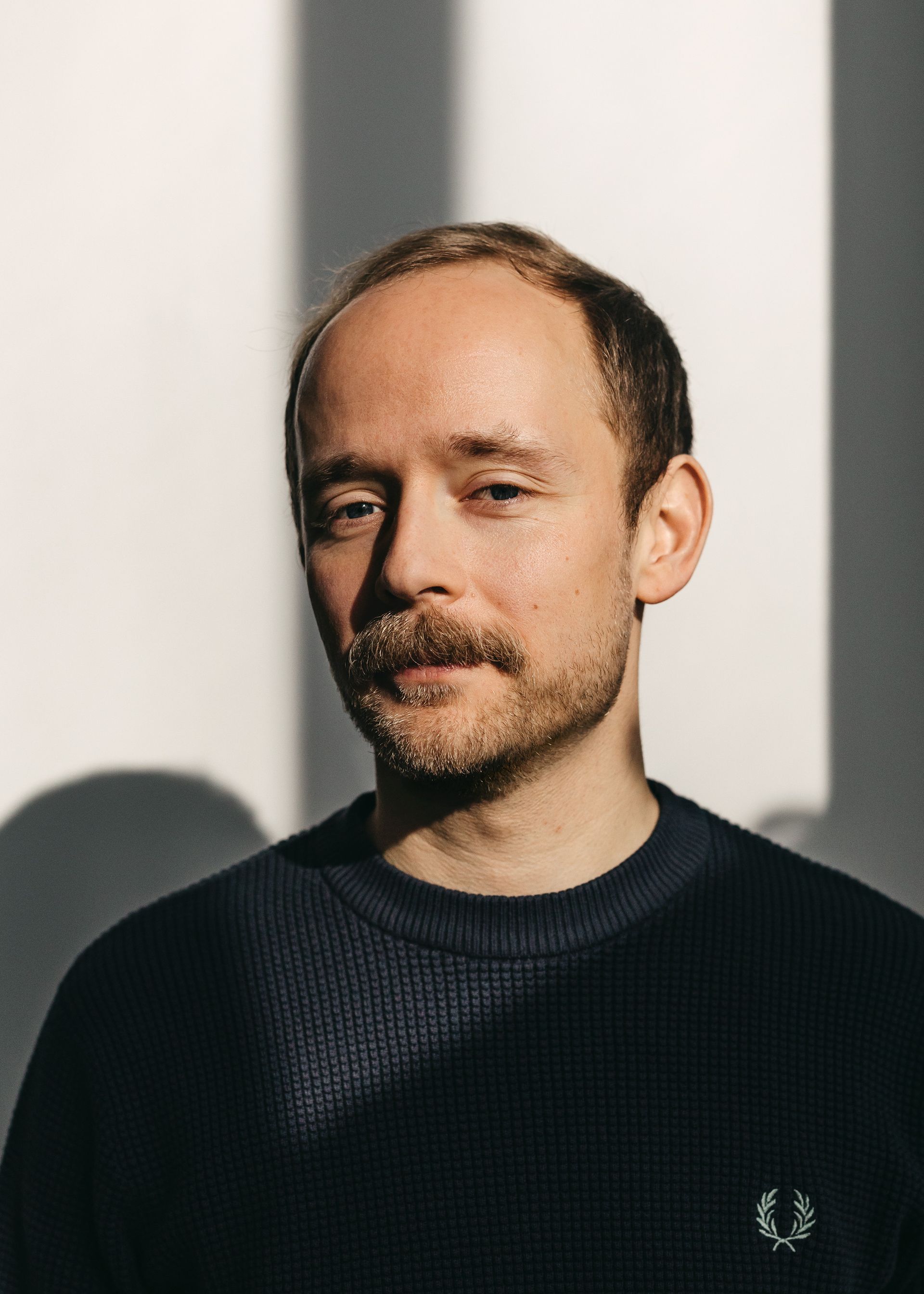 Kirill Korolev