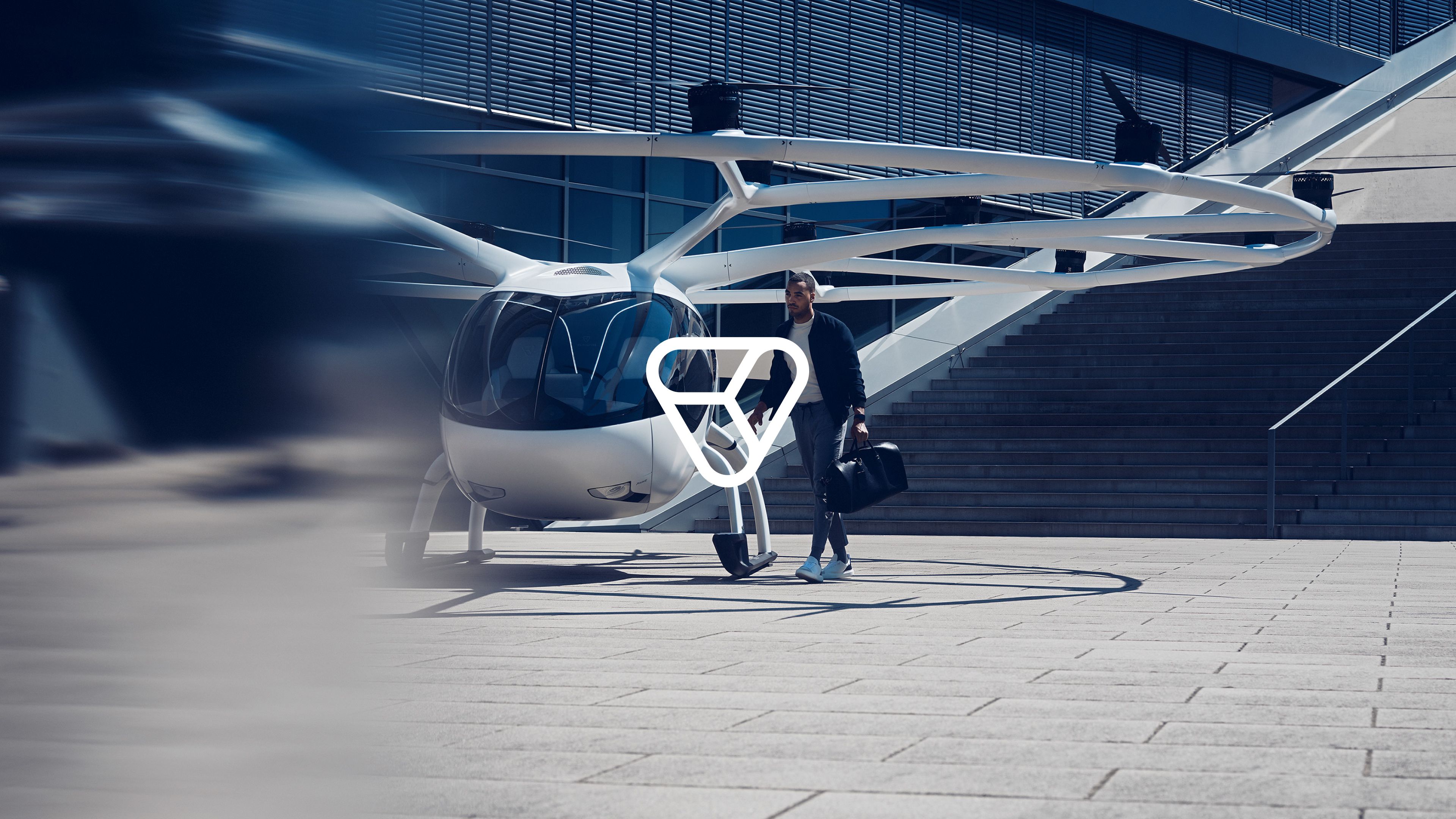 Volocopter