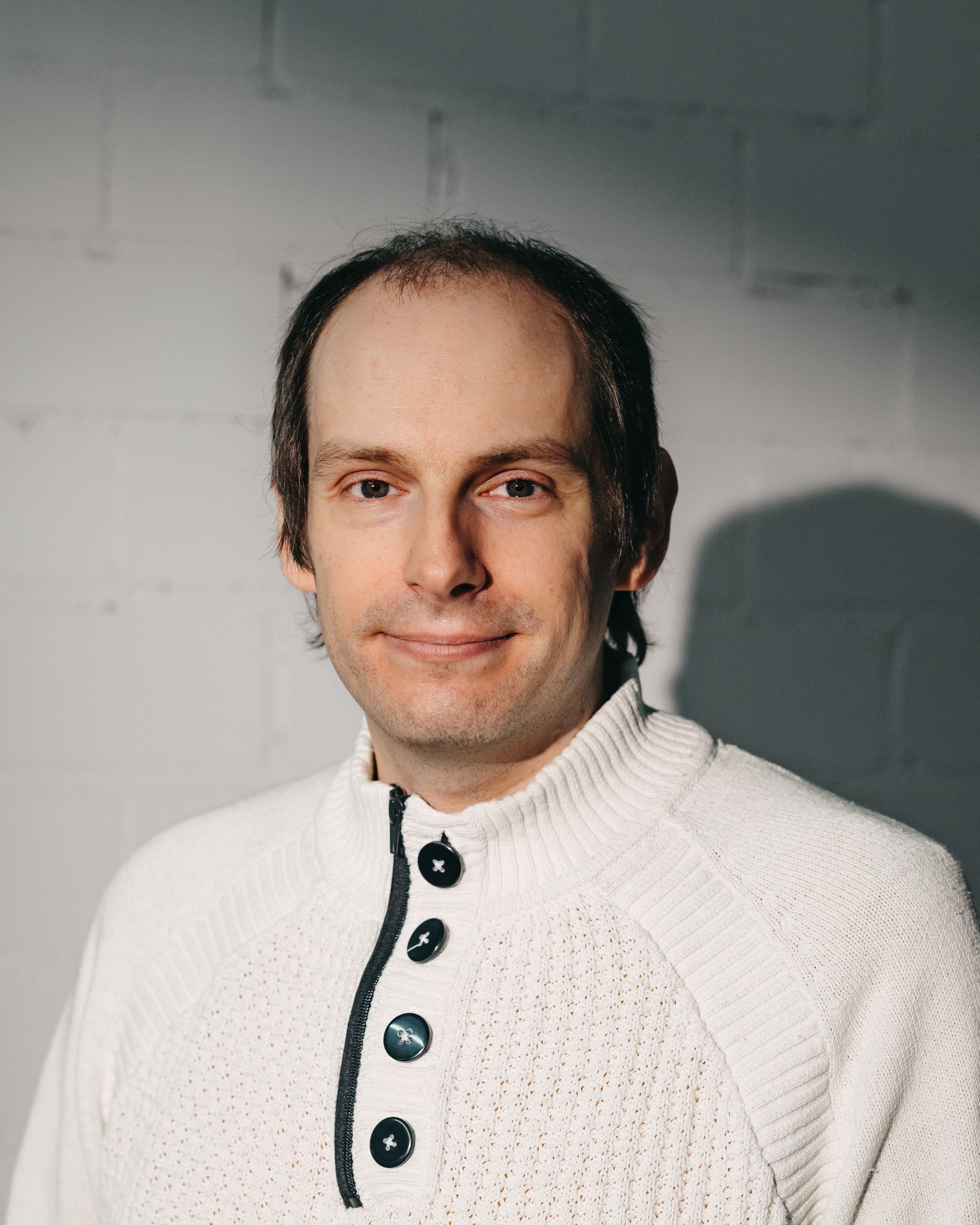 Andreas Stiegler