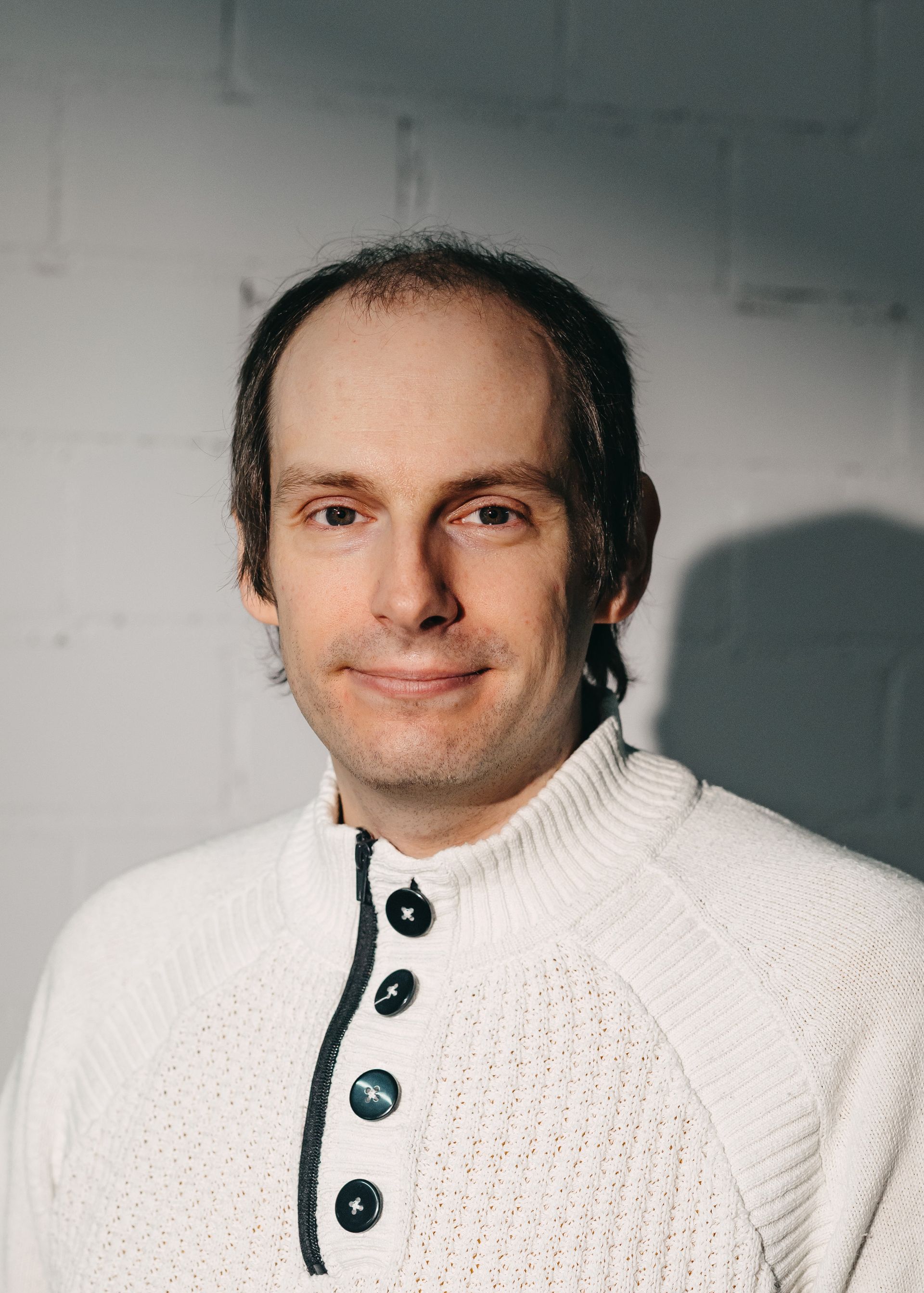 Andreas Stiegler