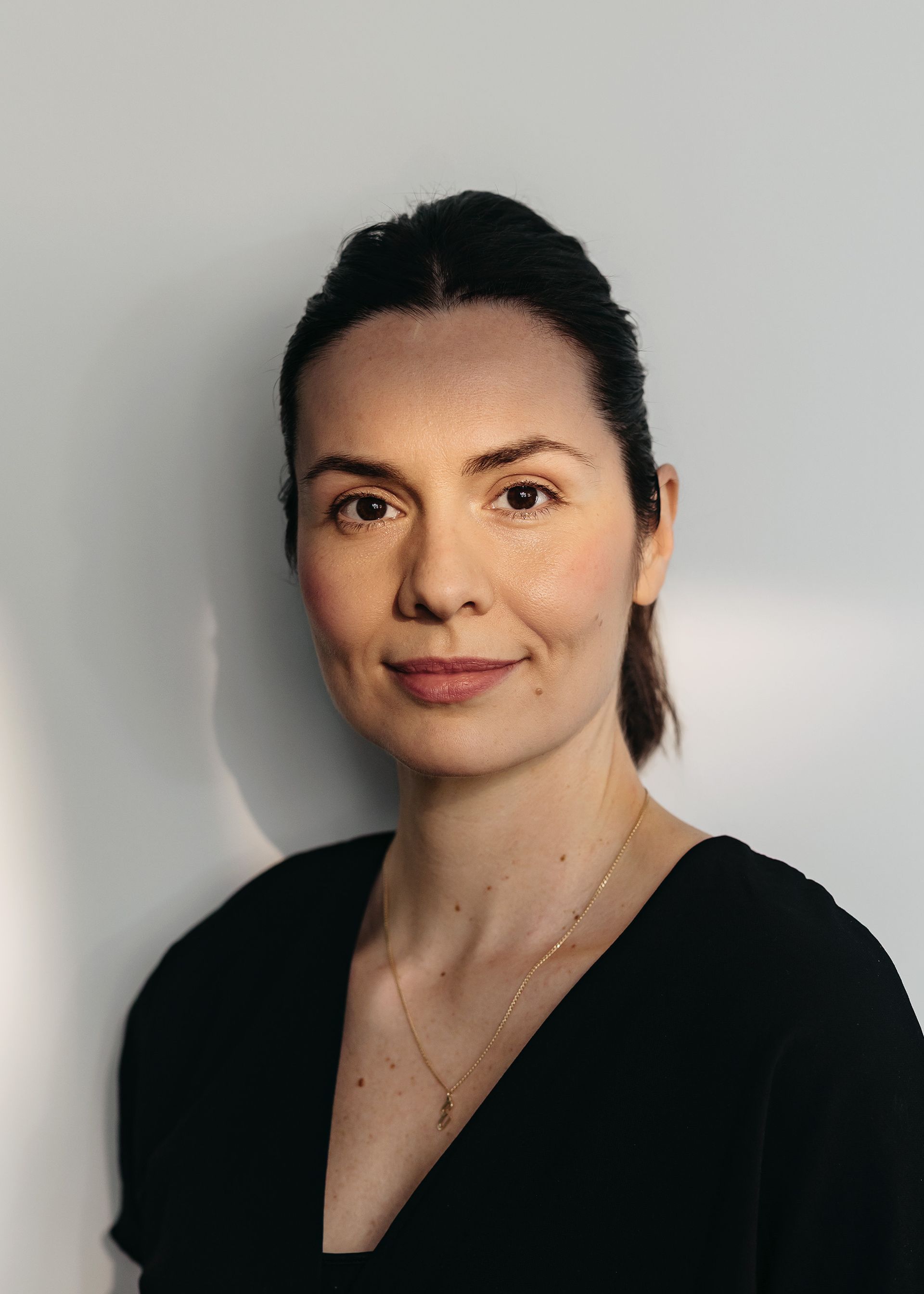 Milana Brajkovic