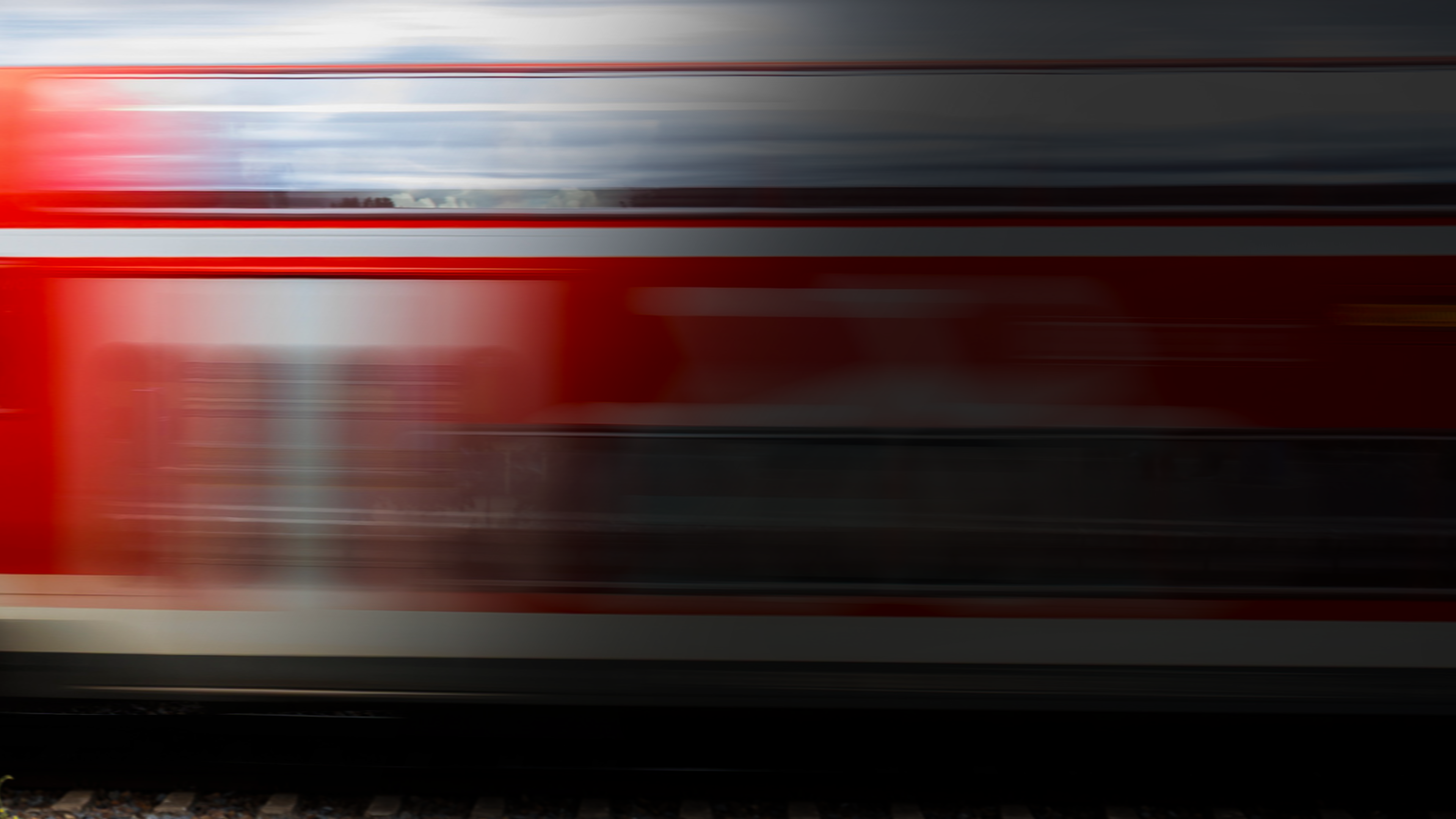 Animationen Test