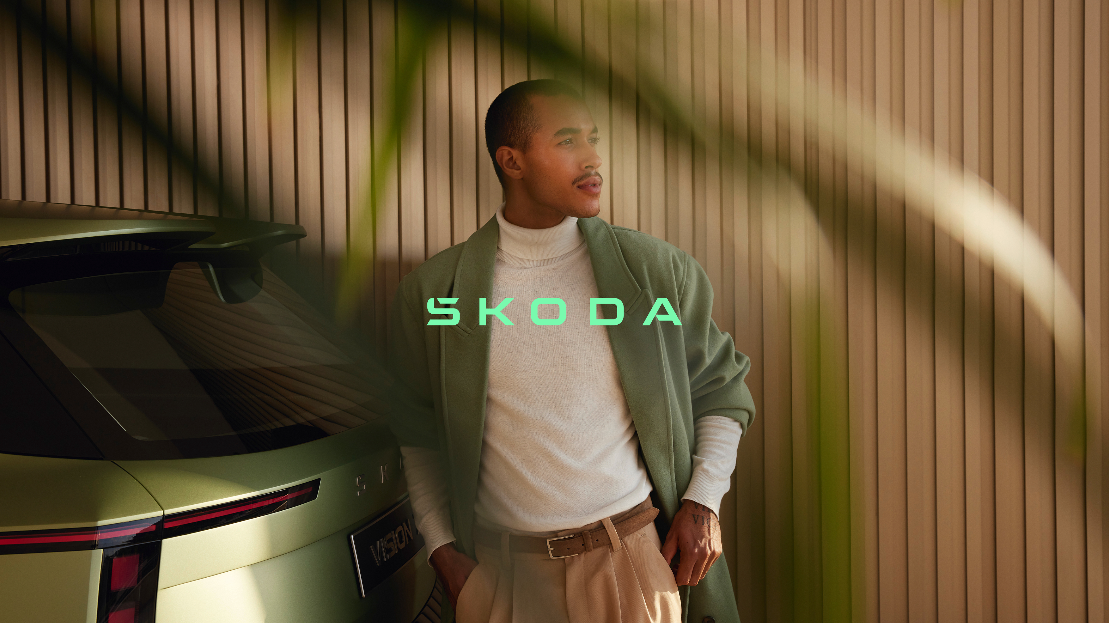 Škoda