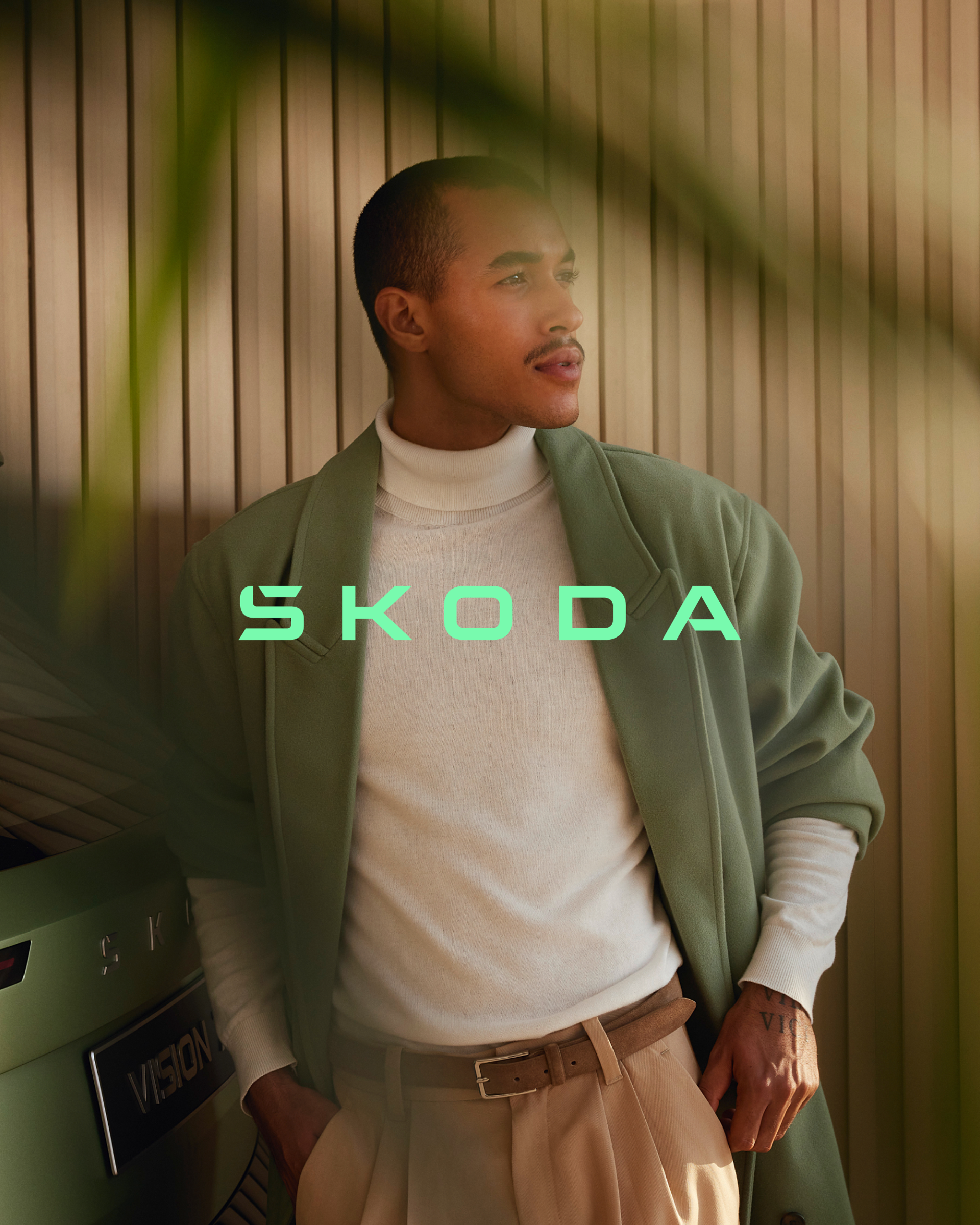 Škoda