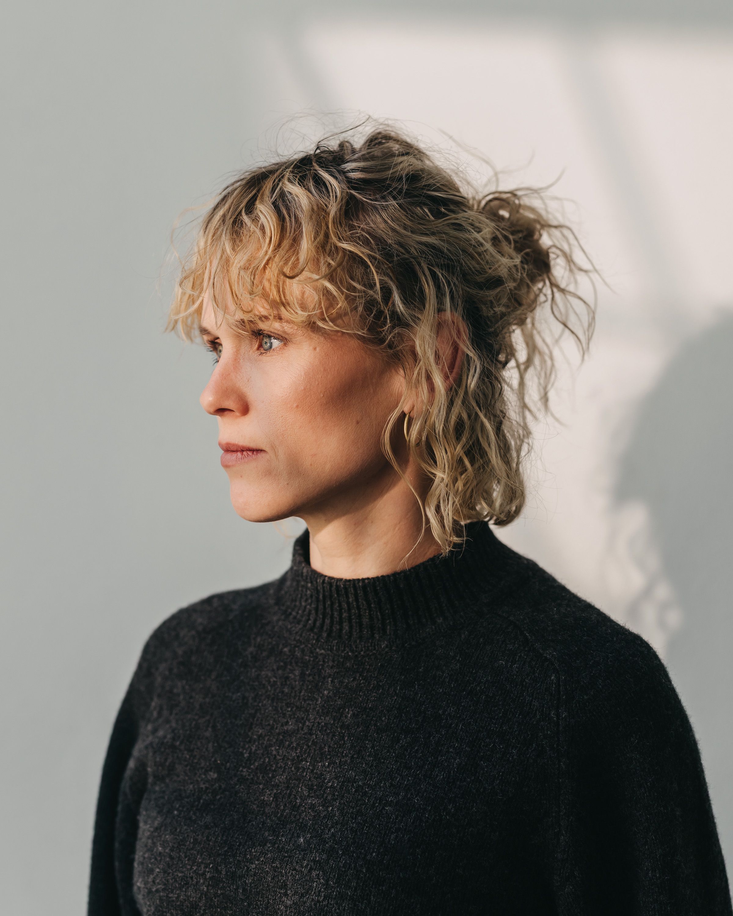 Patrycja Stegemann