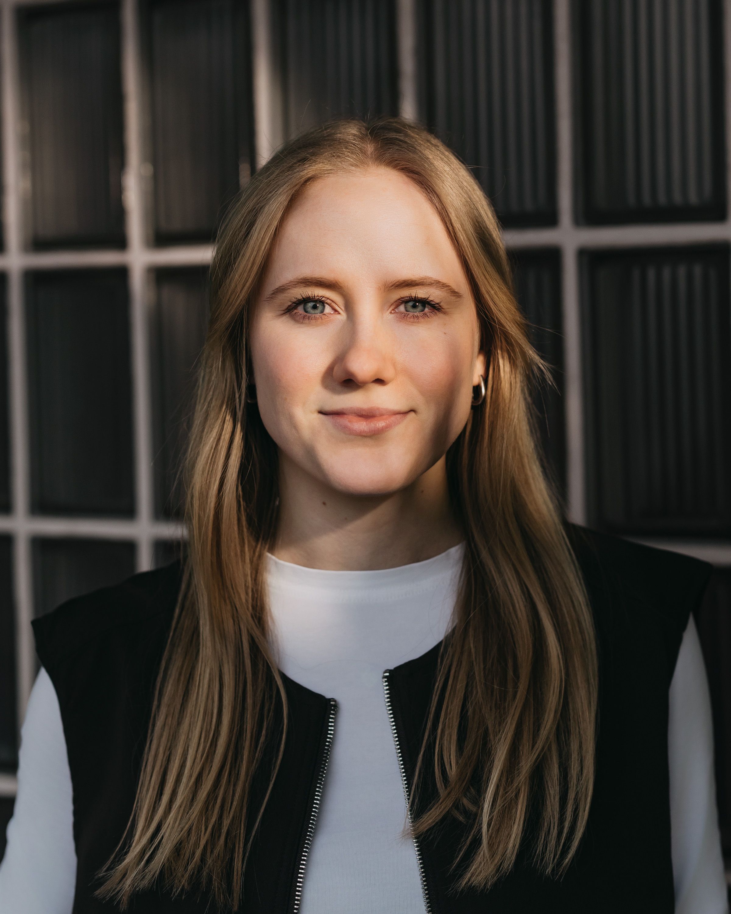 Kim Haselhoff