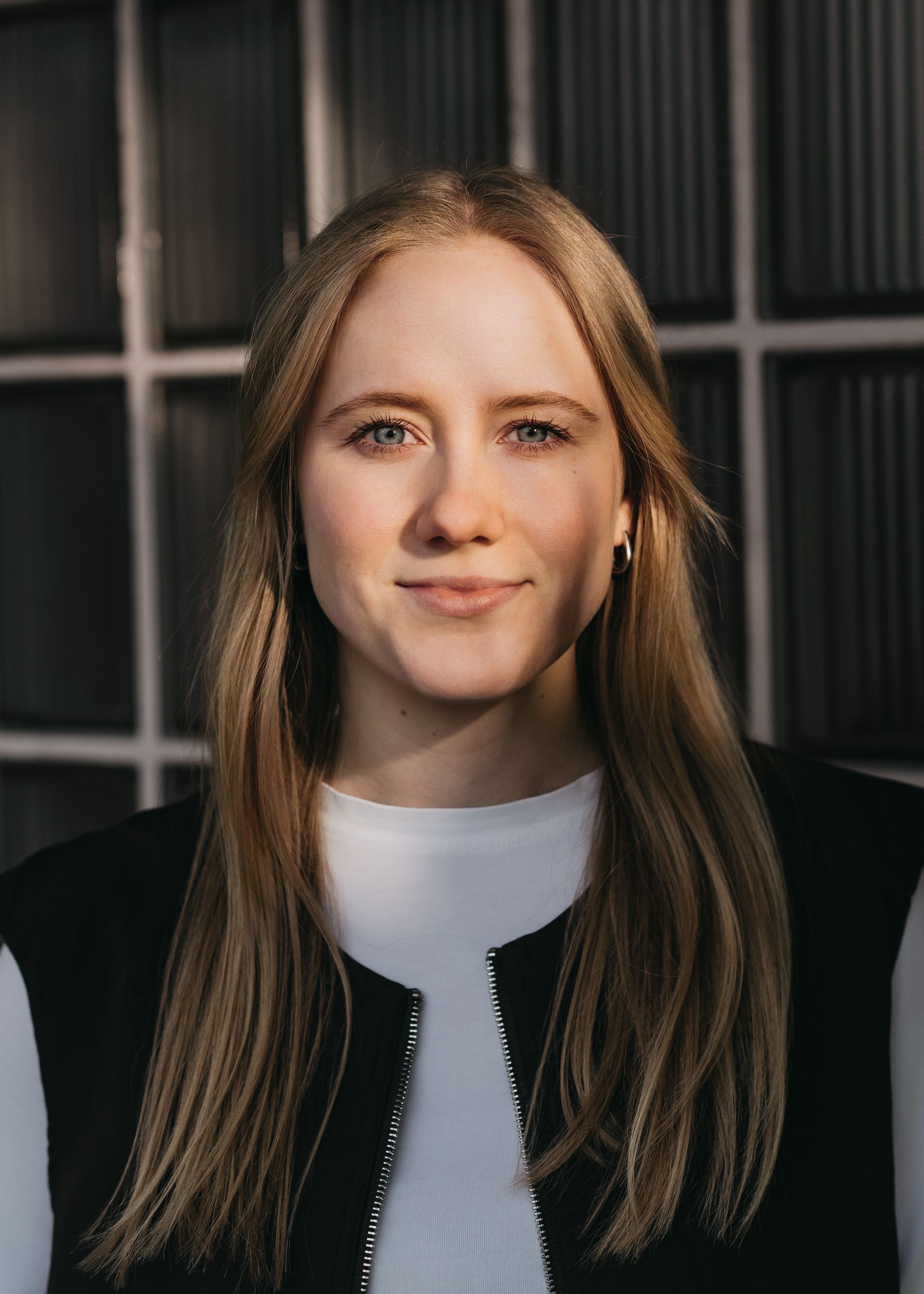 Kim Haselhoff