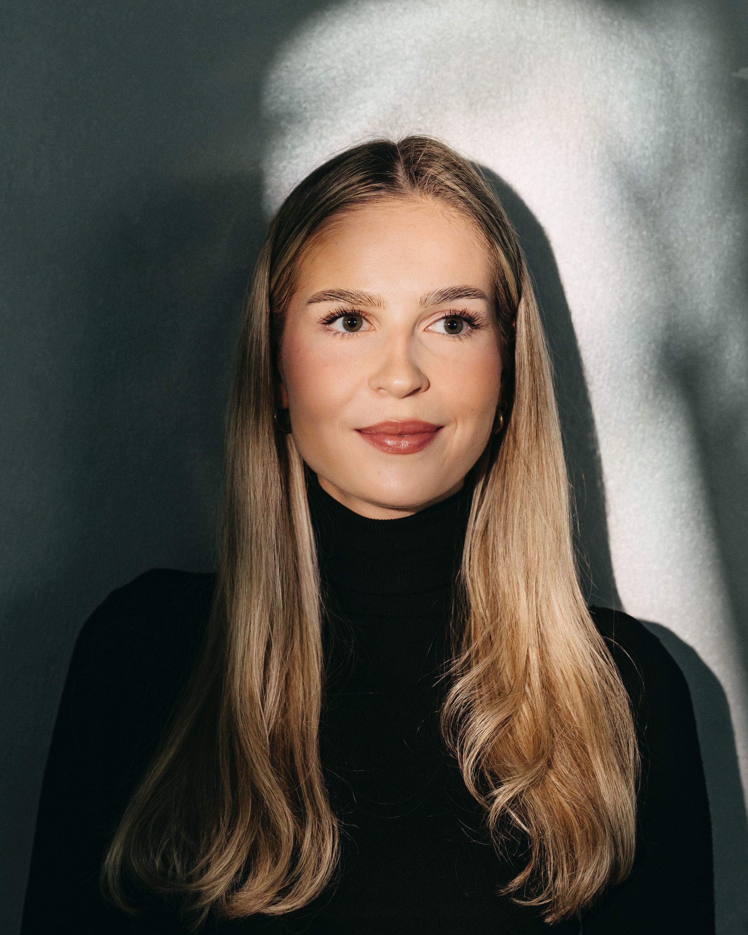 Isabella Rädlinger