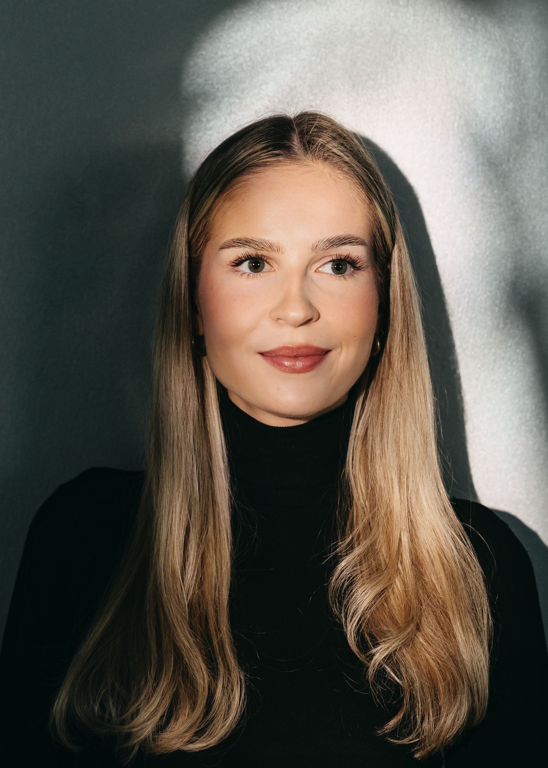 Isabella Rädlinger
