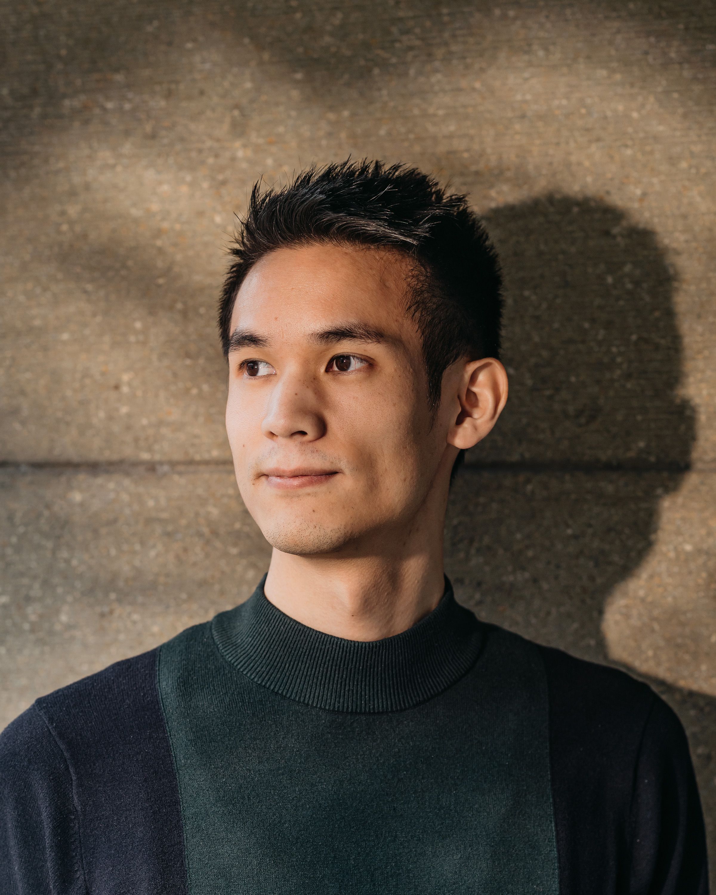 Sam Nhui