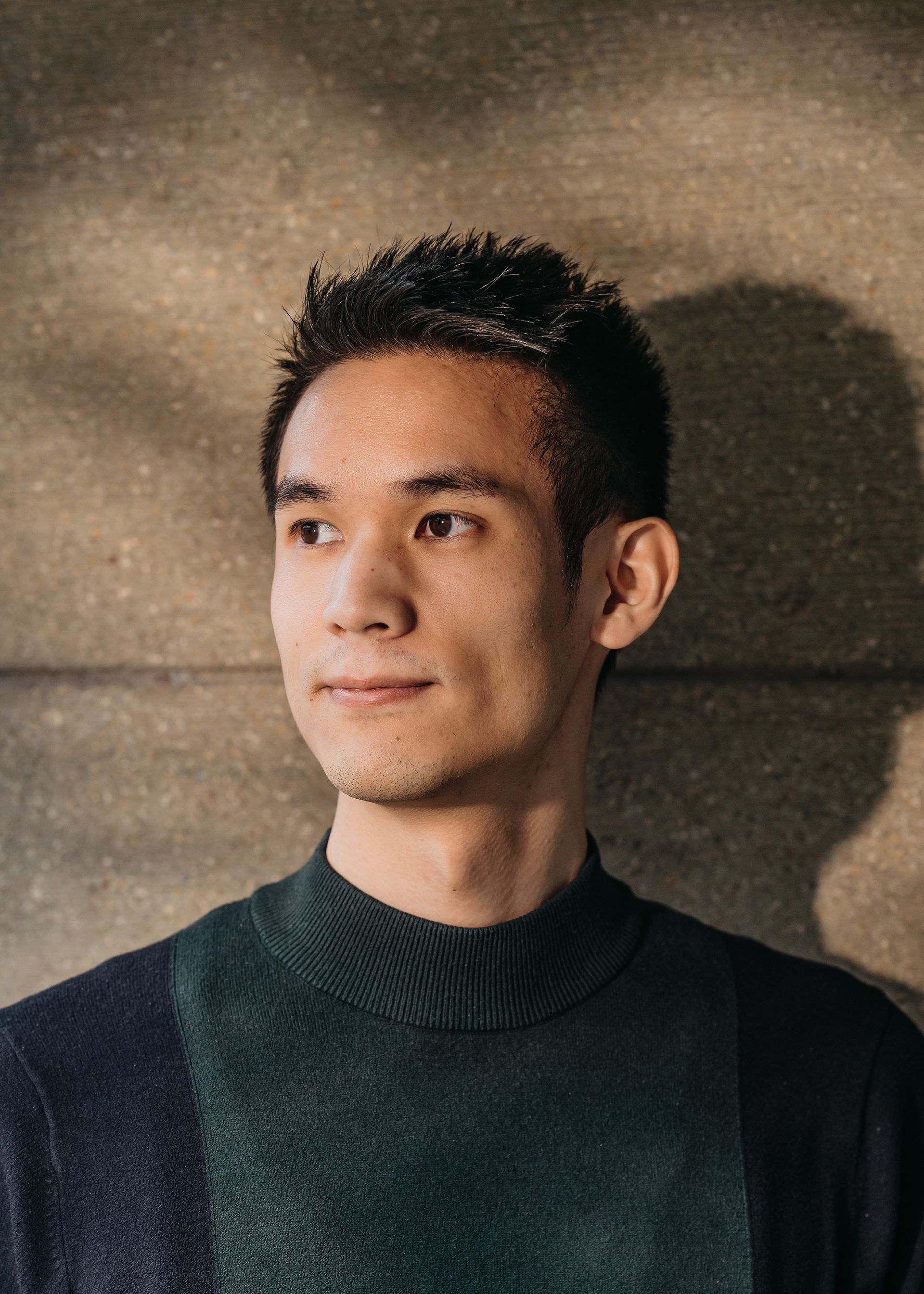 Sam Nhui