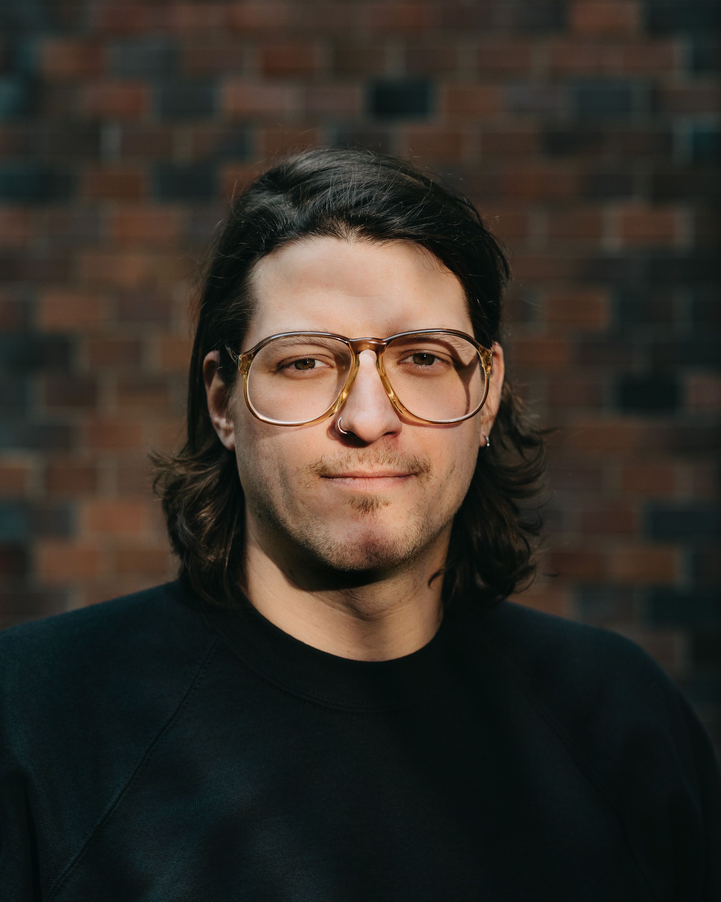 Lukas Pfeifer