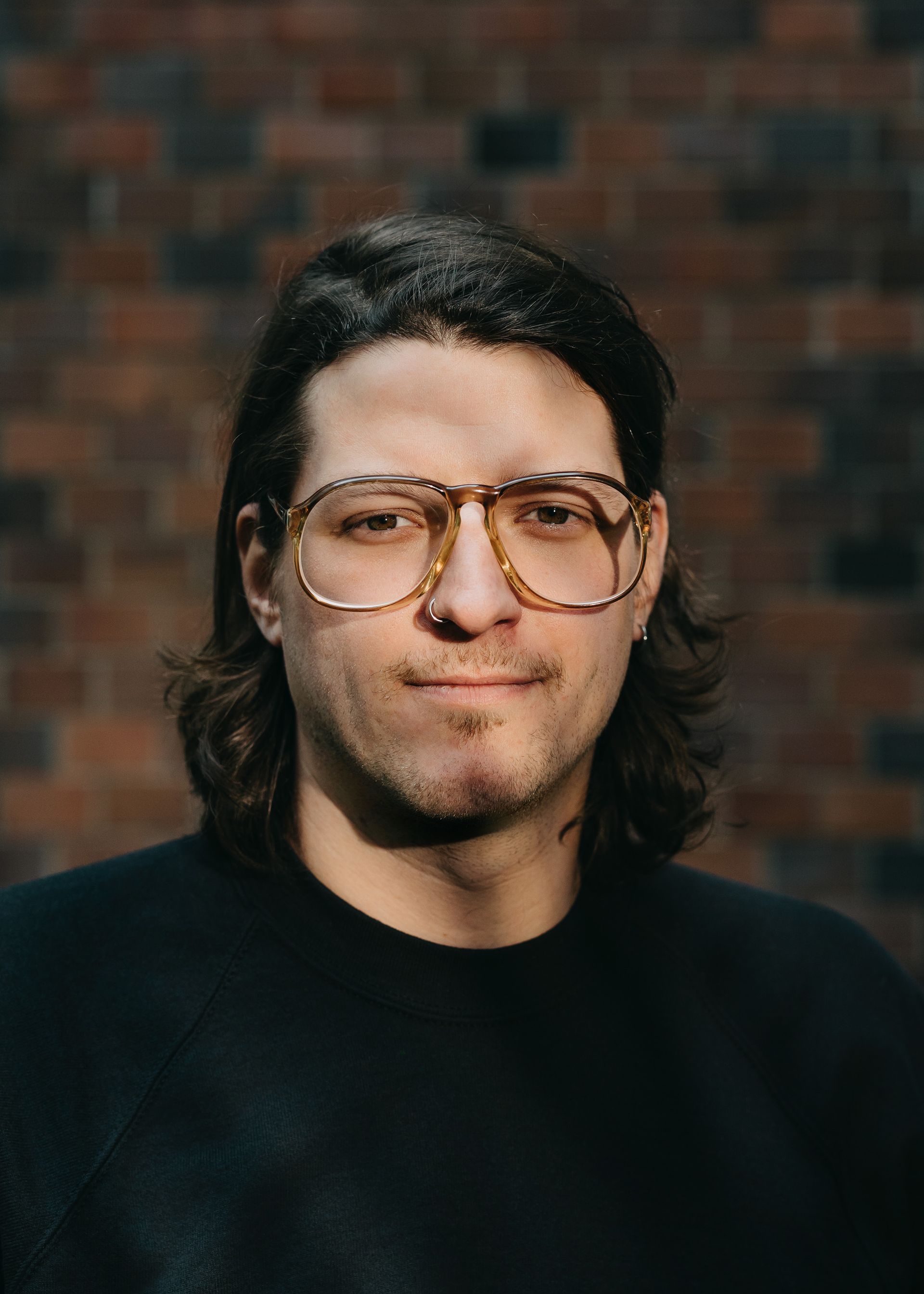 Lukas Pfeifer