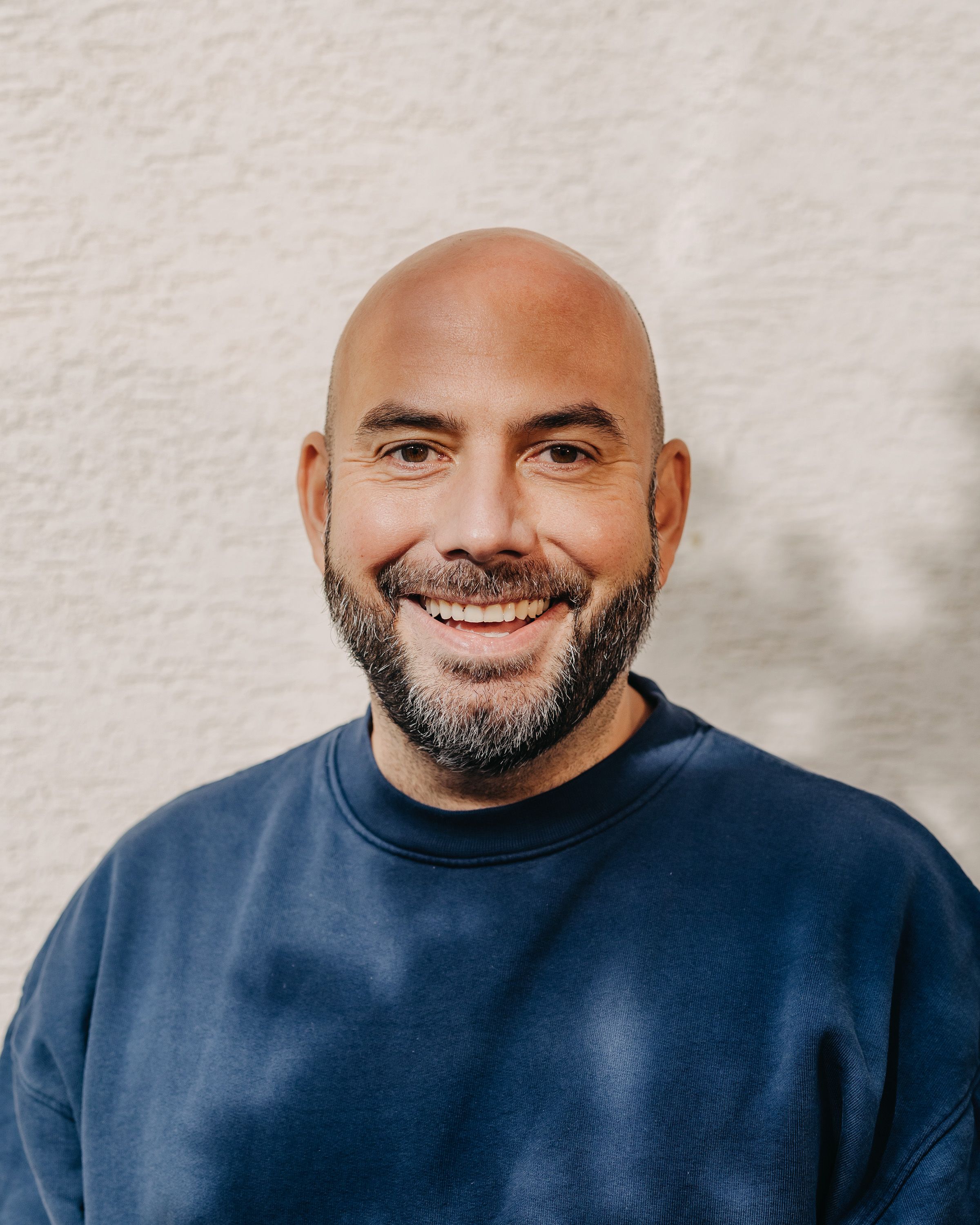 Markus Dunke