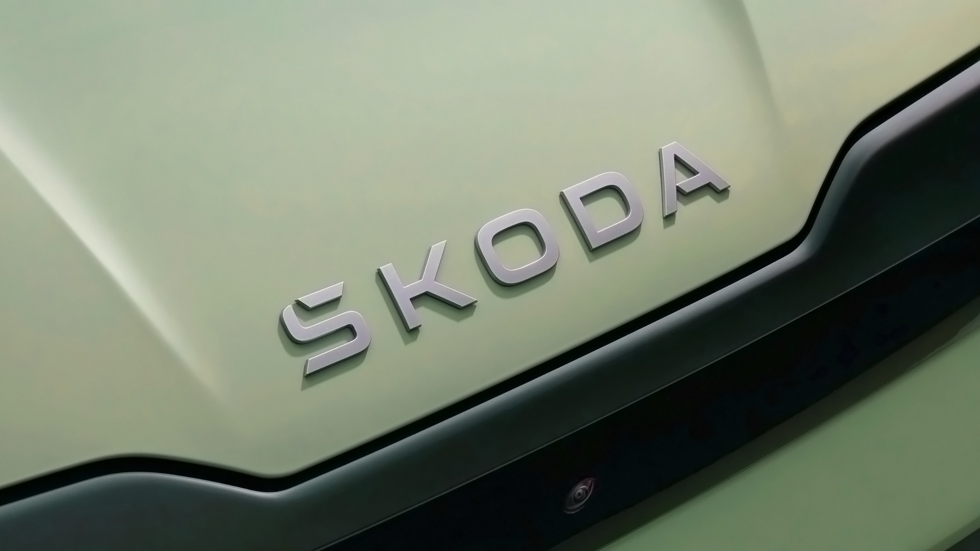 Škoda