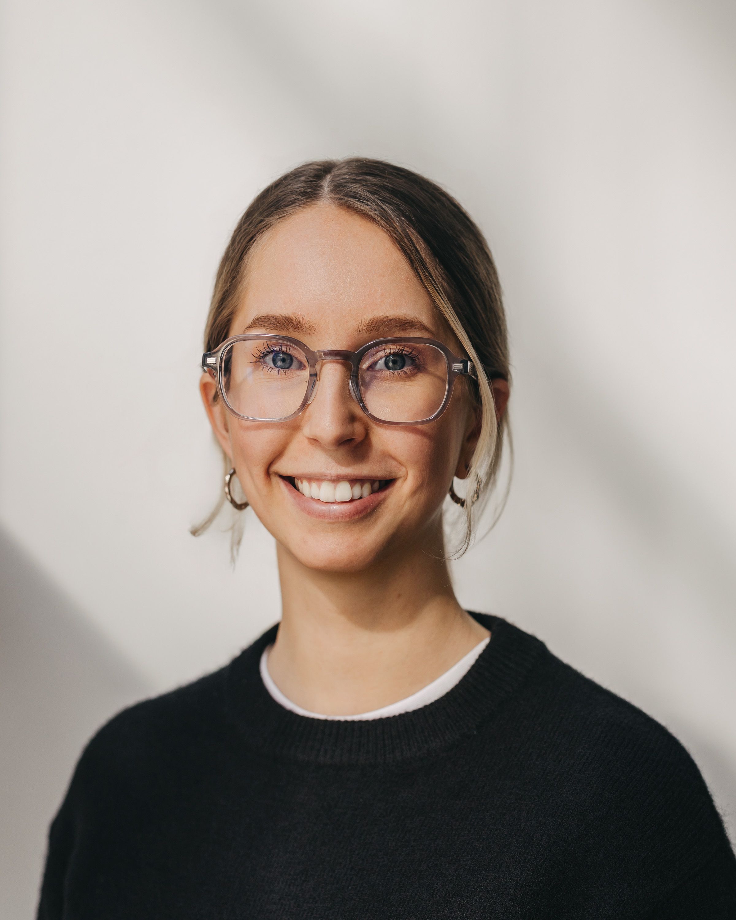 Natascha Jokic