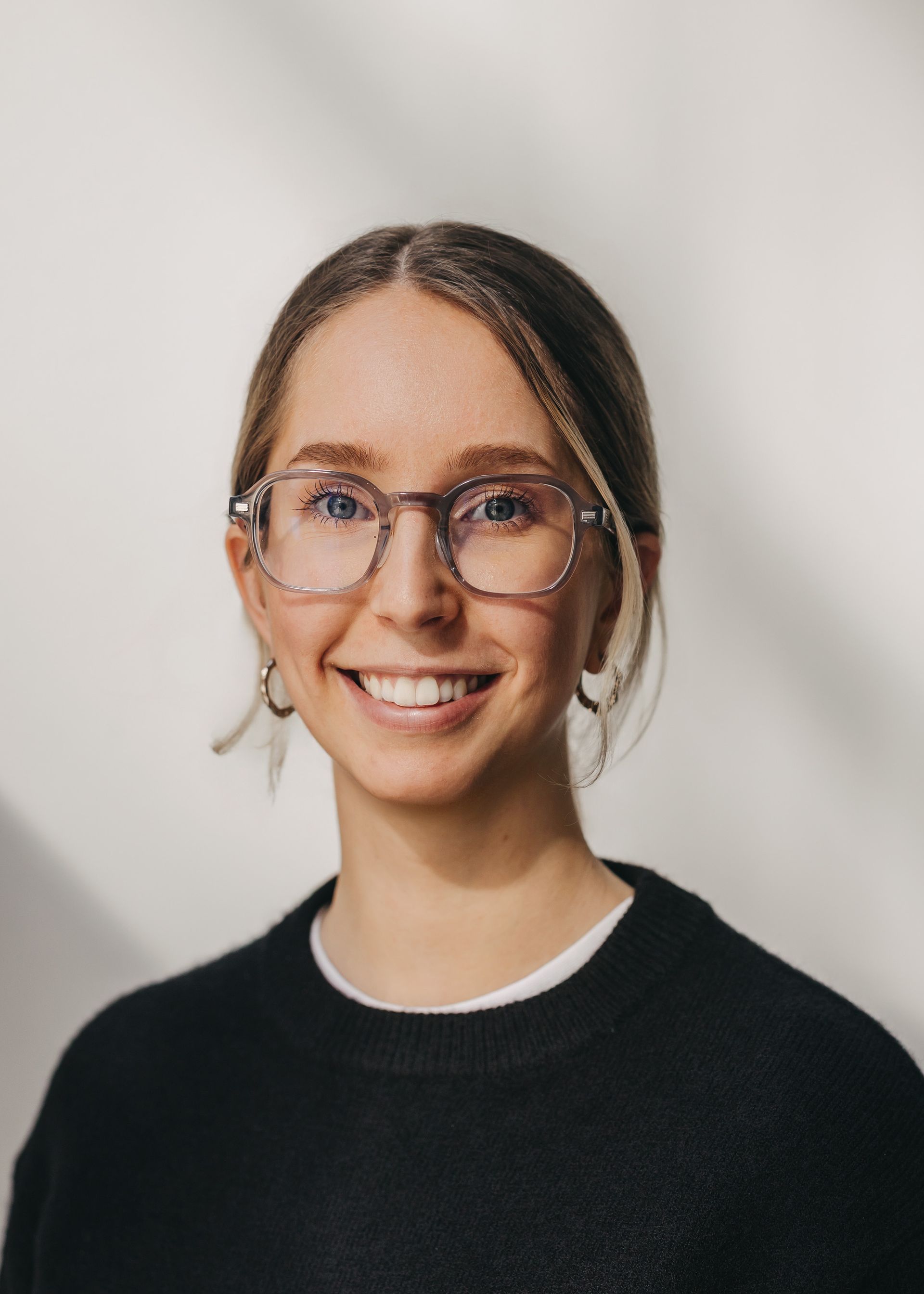 Natascha Jokic