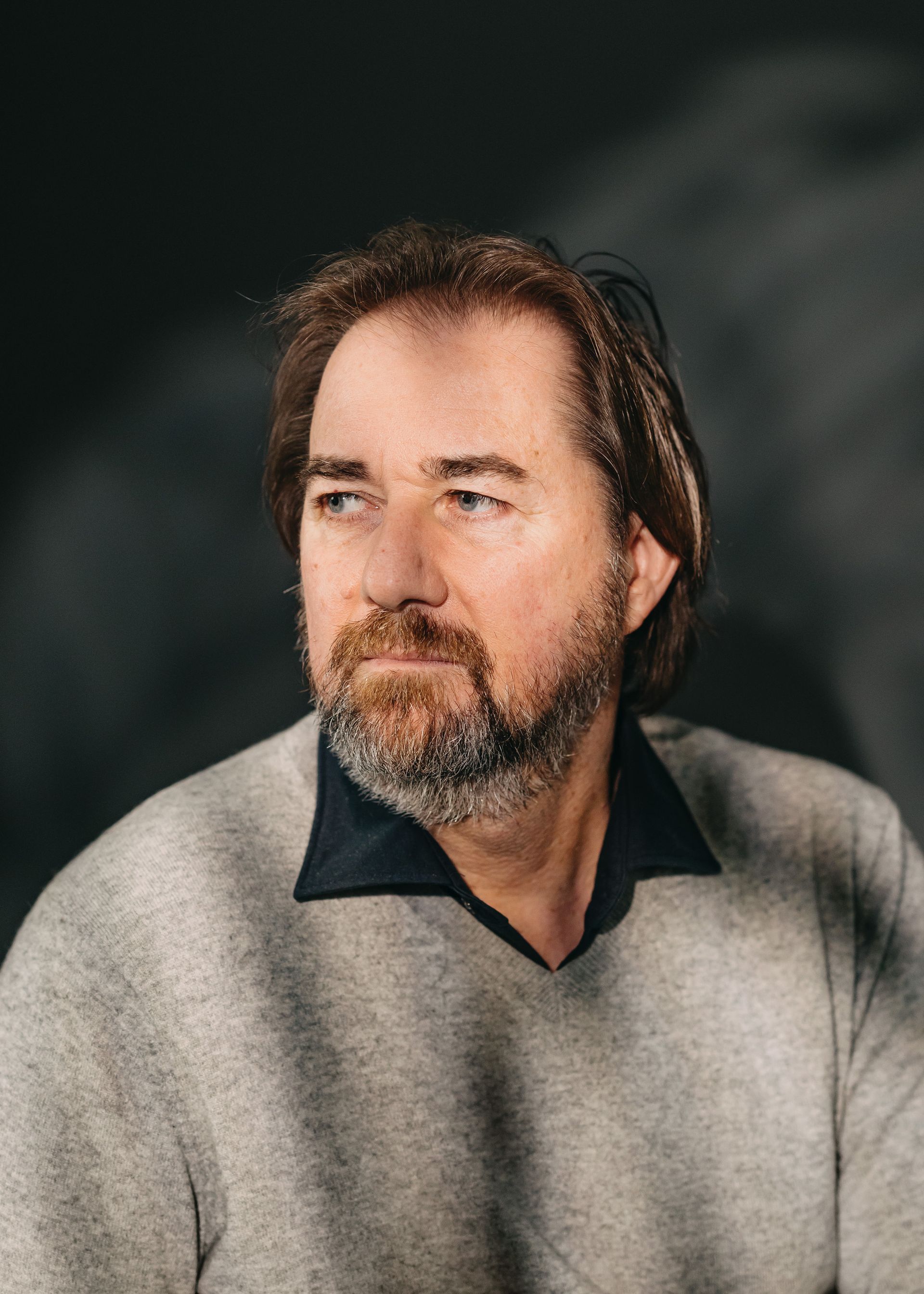 Fabian Nusch