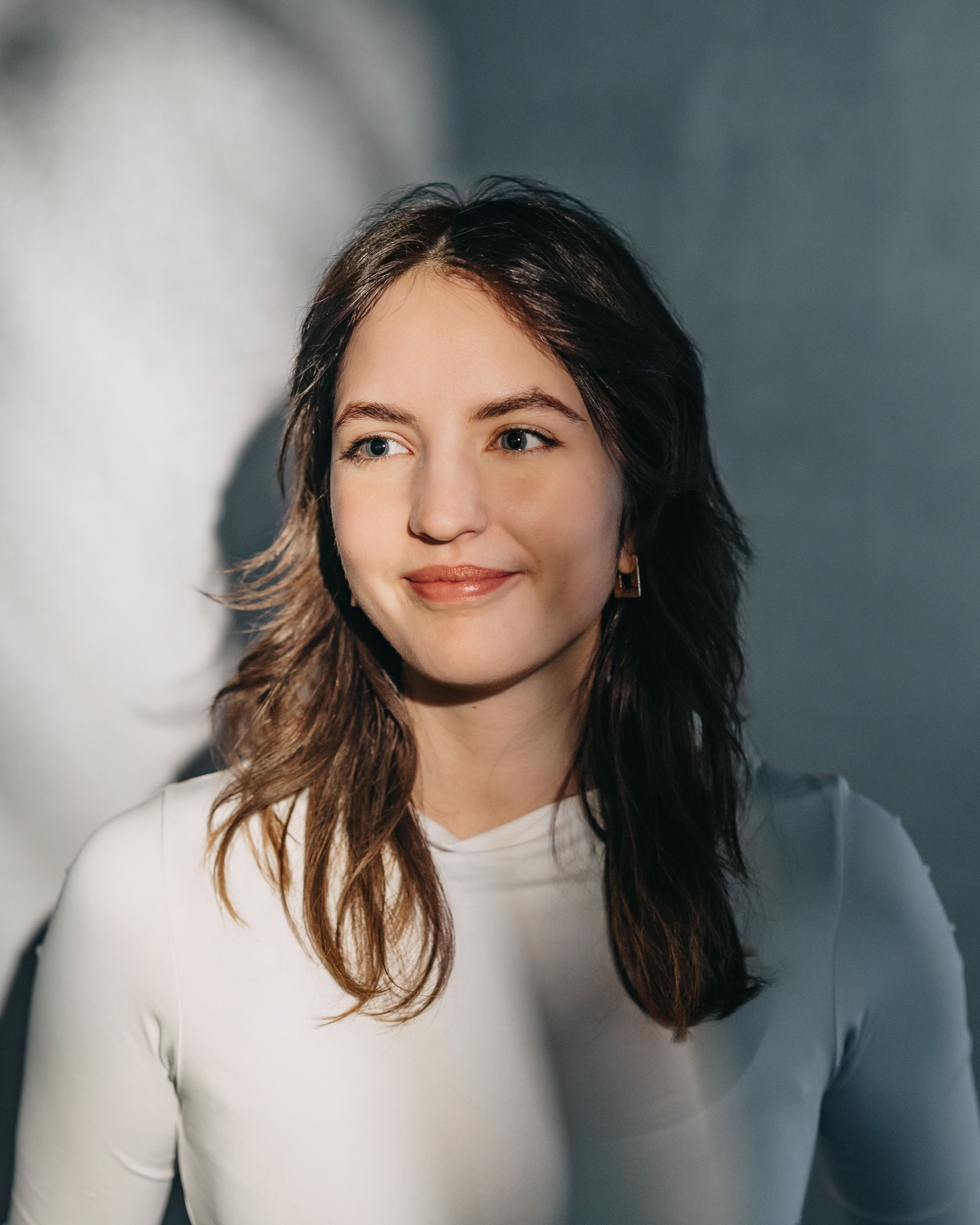 Marnie Wäschle