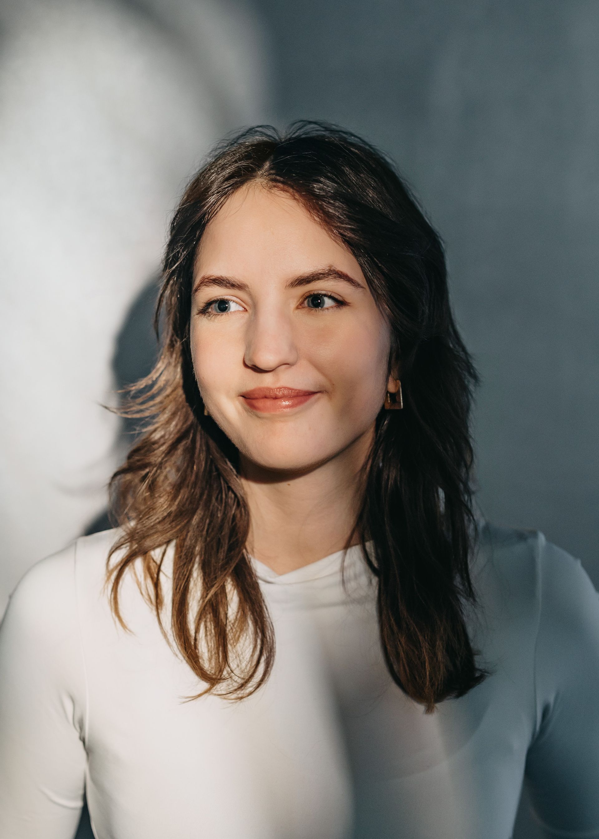 Marnie Wäschle