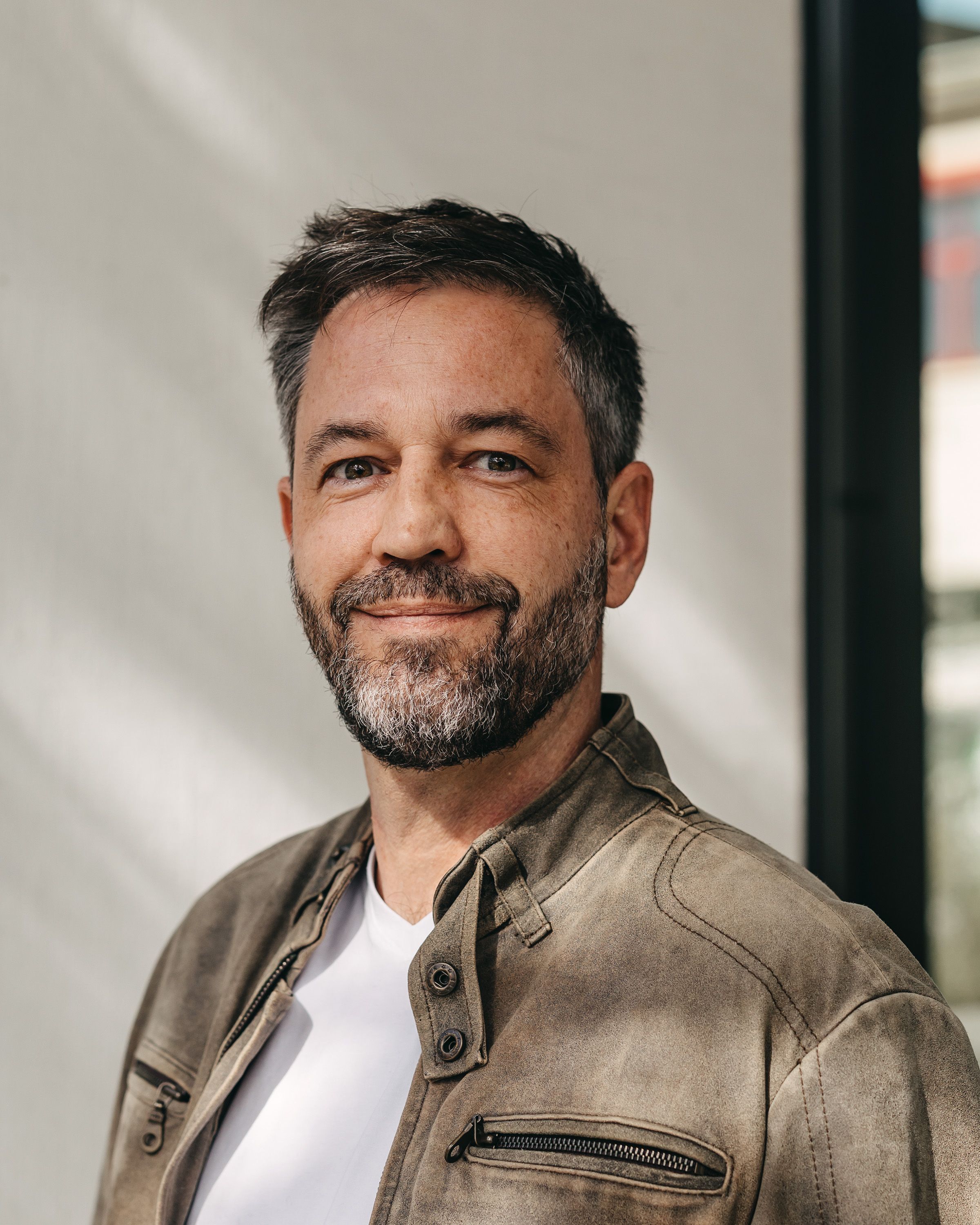 Daniel Bard
