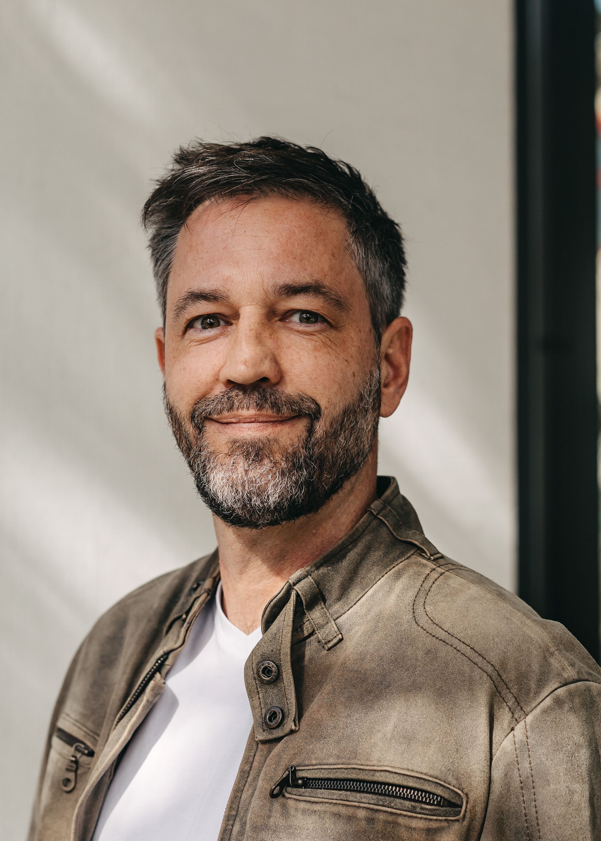 Daniel Bard