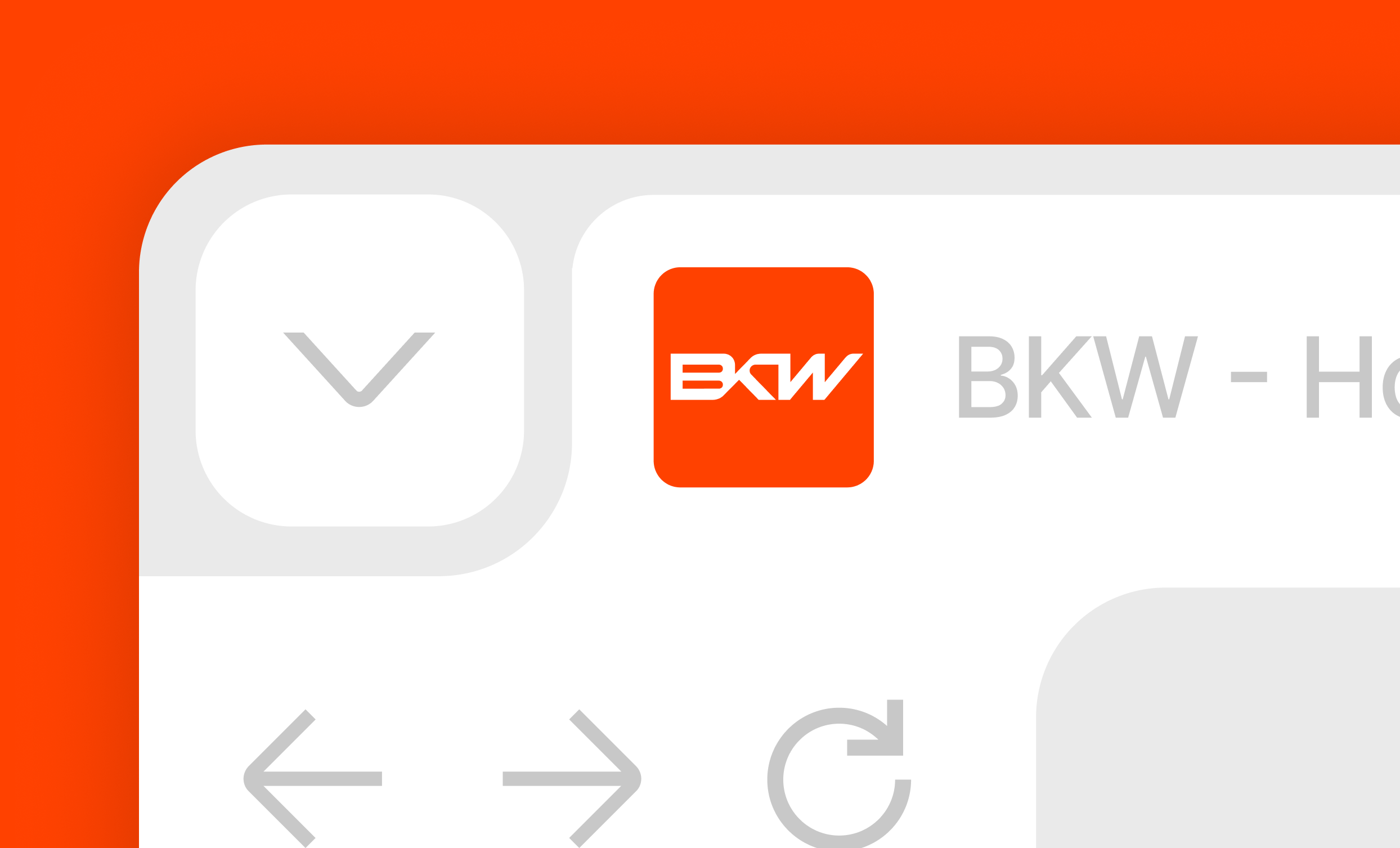 BKW Thumbnail