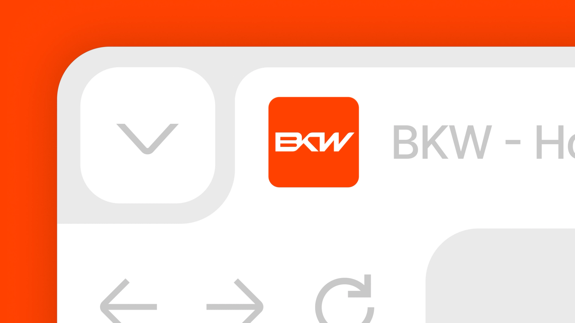BKW Thumbnail