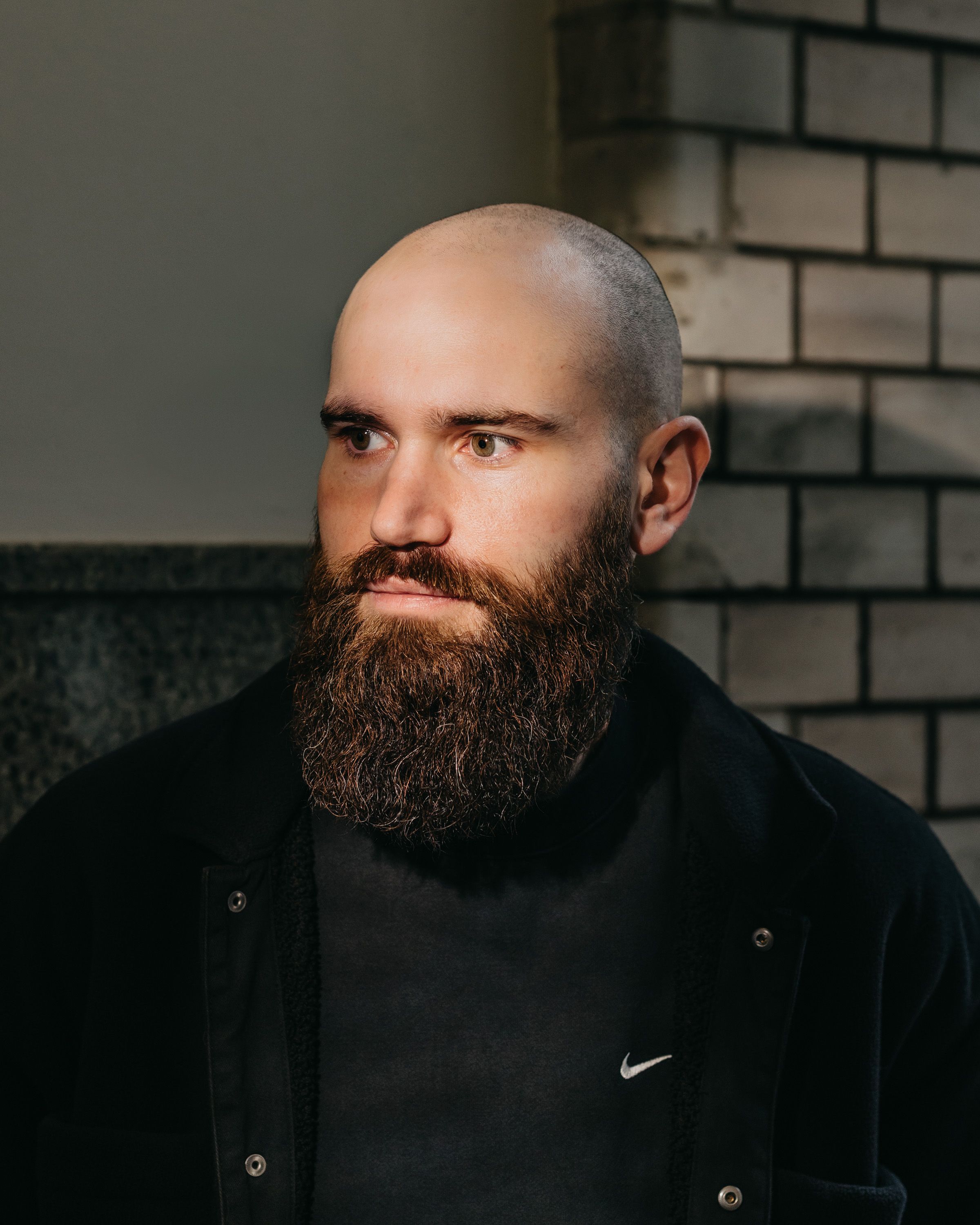 Maximilian Tolksdorf